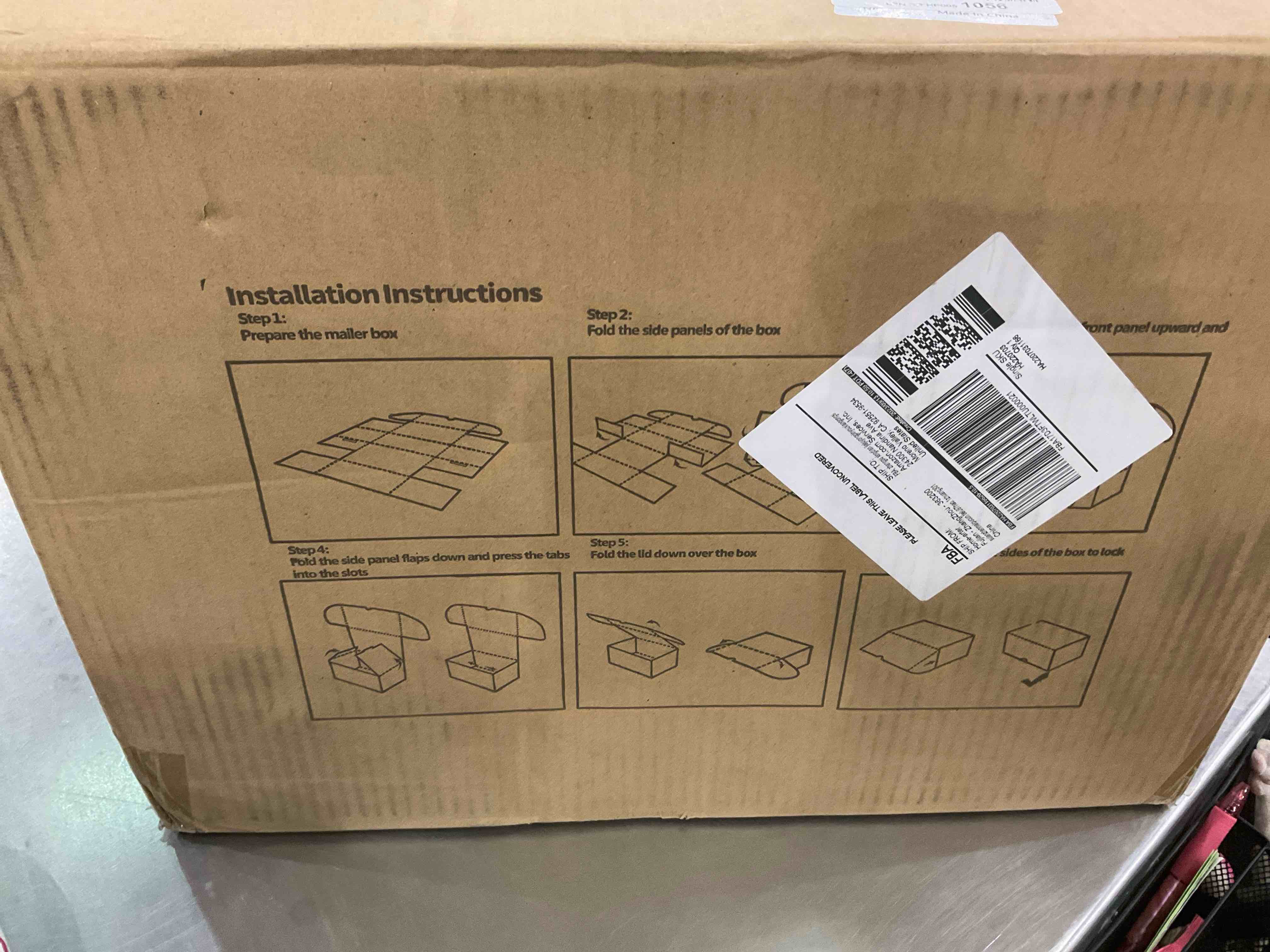 https://s3.amazonaws.com/lotting-images-prod/BargainHunt/EXS01176585_1709047634158.jpeg
