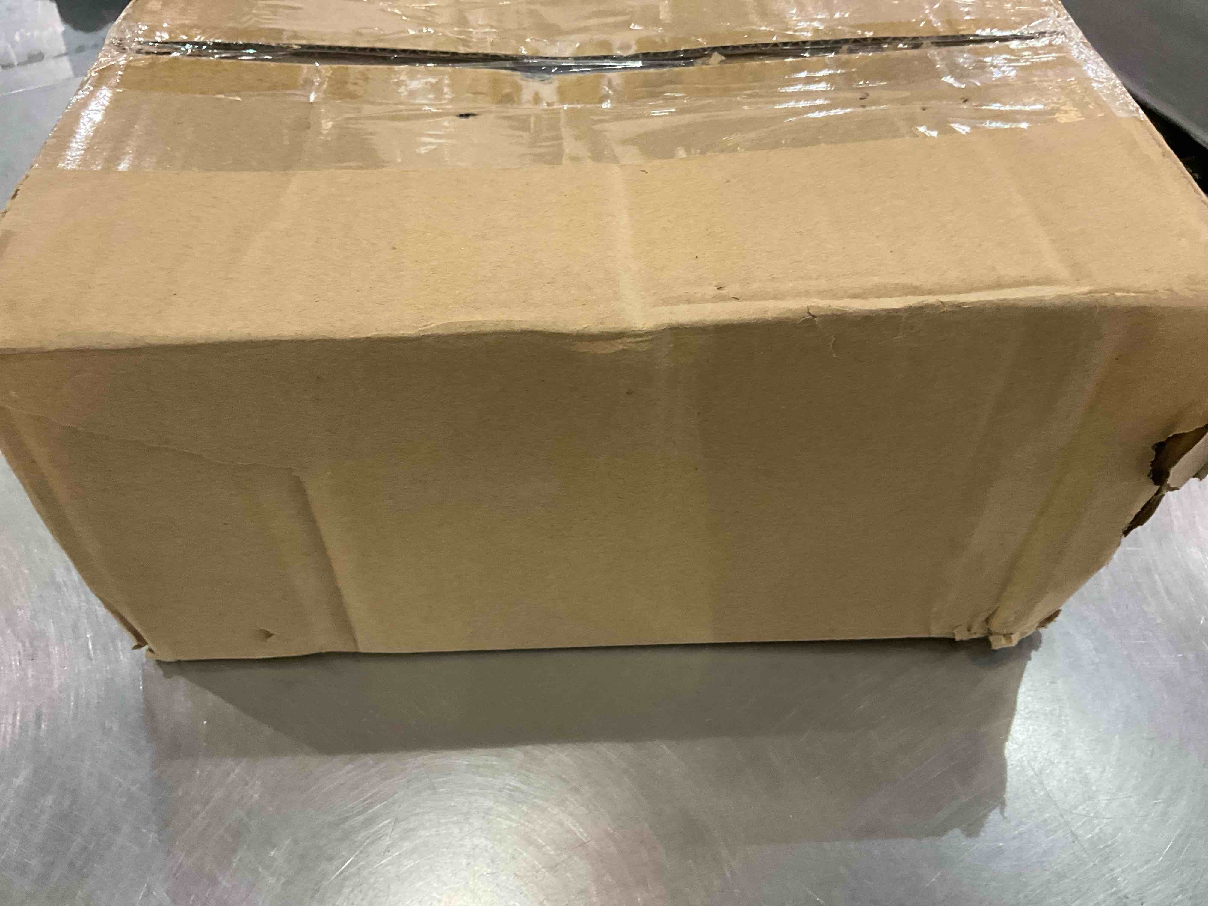 https://s3.amazonaws.com/lotting-images-prod/BargainHunt/EXS01176607_1709050996024.jpeg