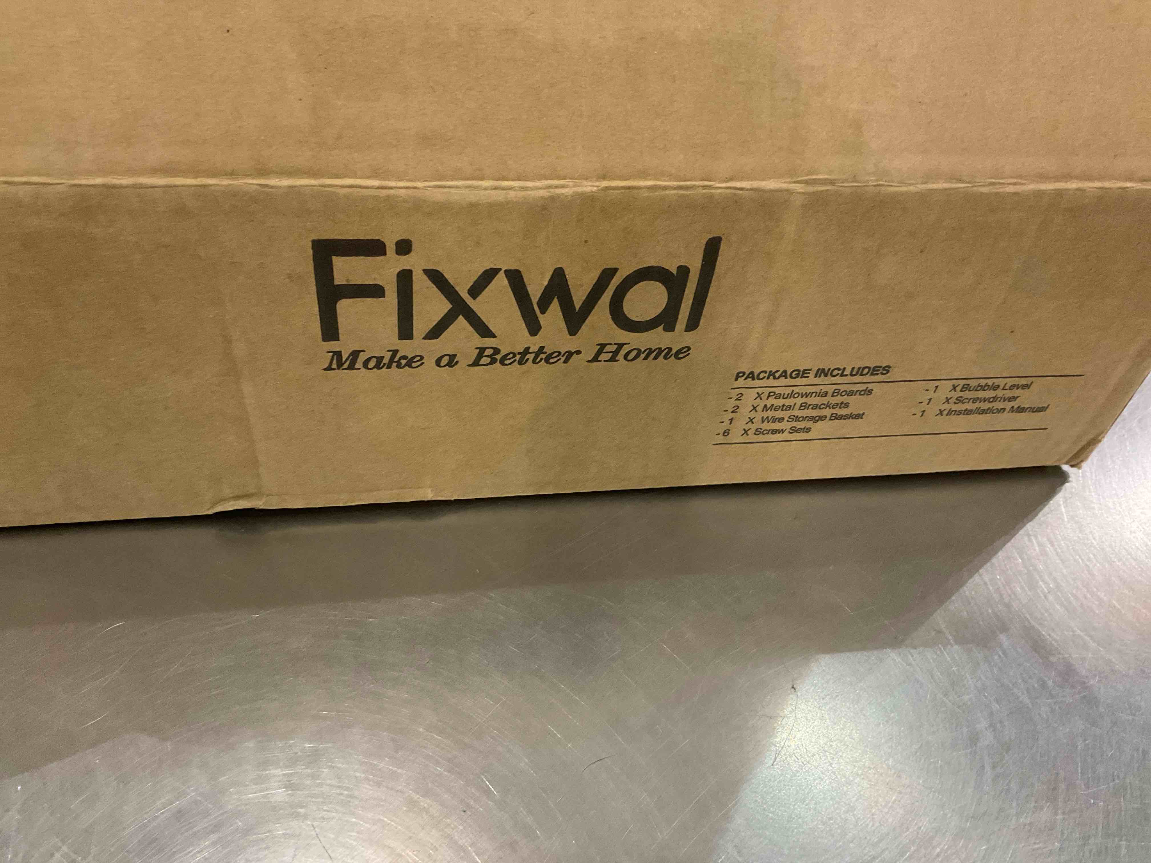 https://s3.amazonaws.com/lotting-images-prod/BargainHunt/EXS01176610_1709051970410.jpeg