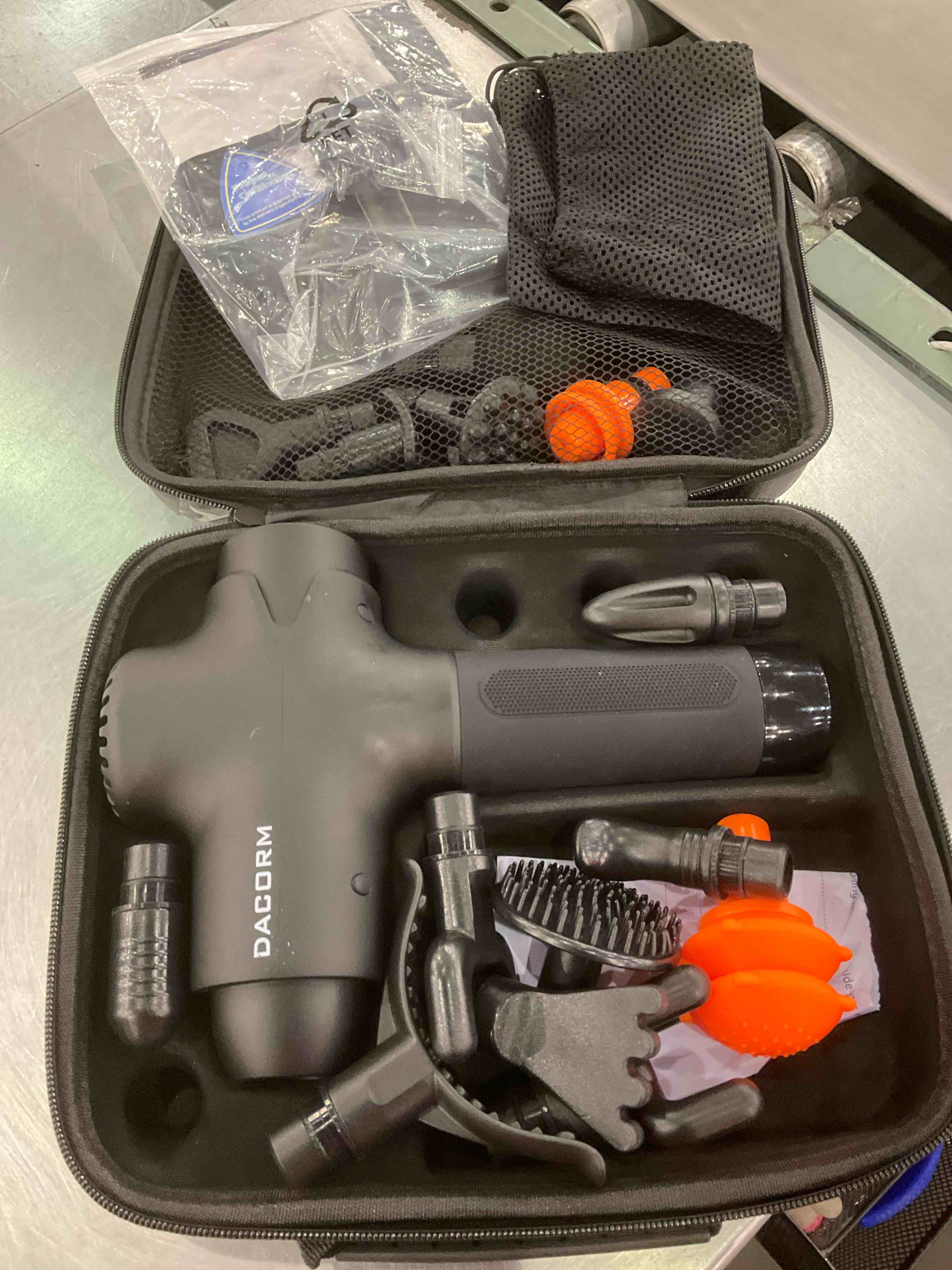 https://s3.amazonaws.com/lotting-images-prod/BargainHunt/EXS01176669_1709122298578.jpeg