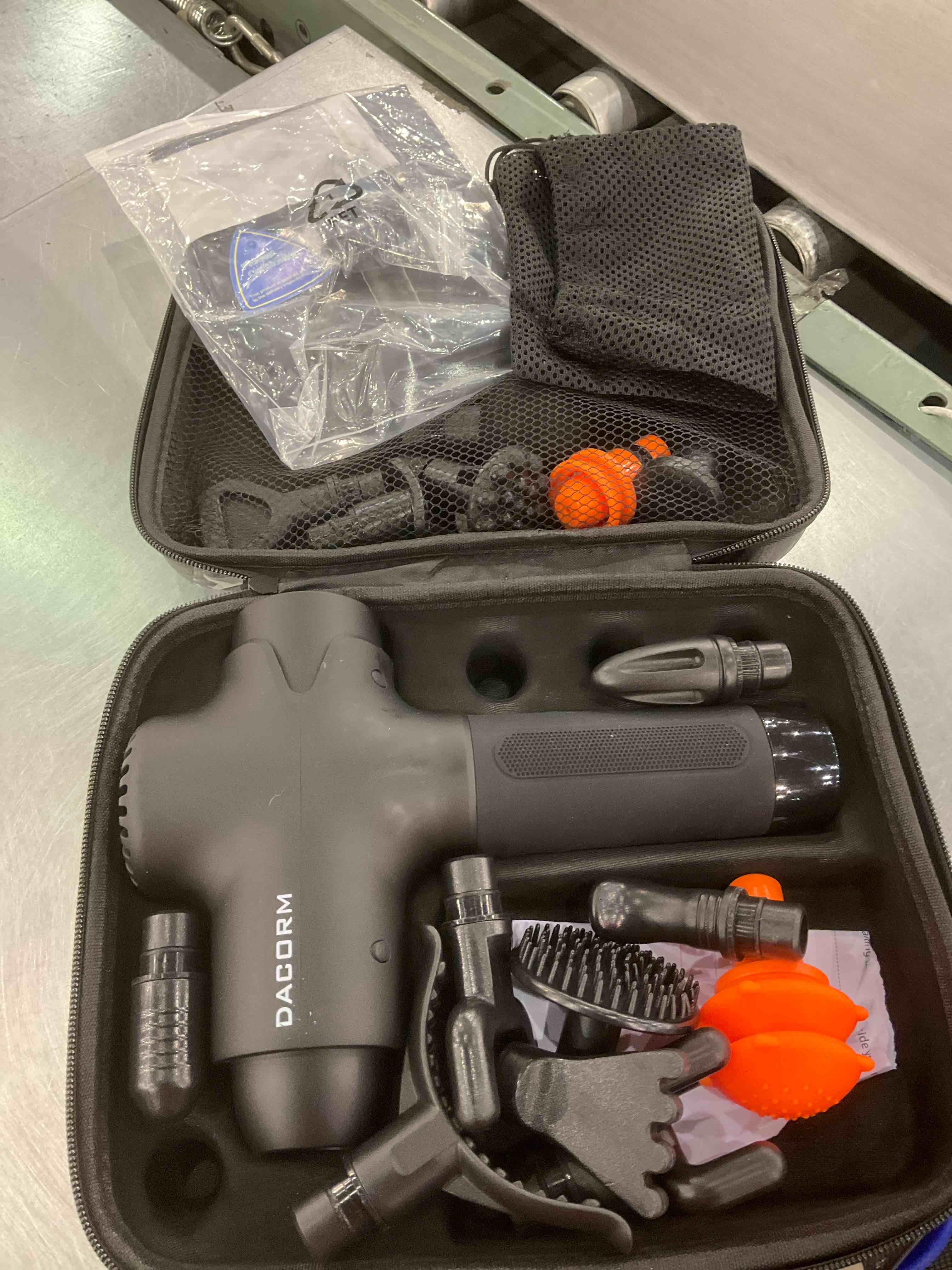 https://s3.amazonaws.com/lotting-images-prod/BargainHunt/EXS01176669_1709122301162.jpeg