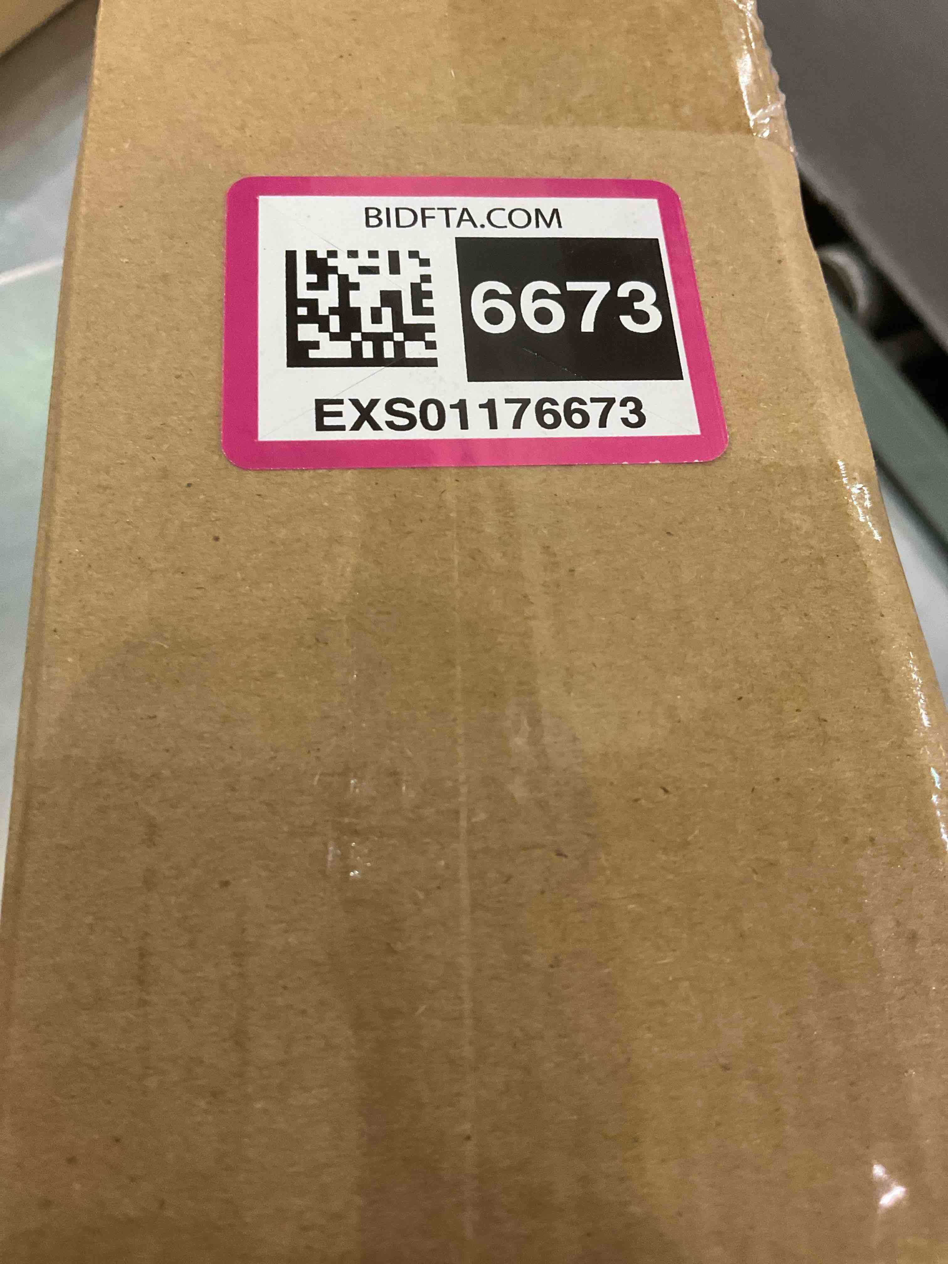 https://s3.amazonaws.com/lotting-images-prod/BargainHunt/EXS01176673_1709122900693.jpeg