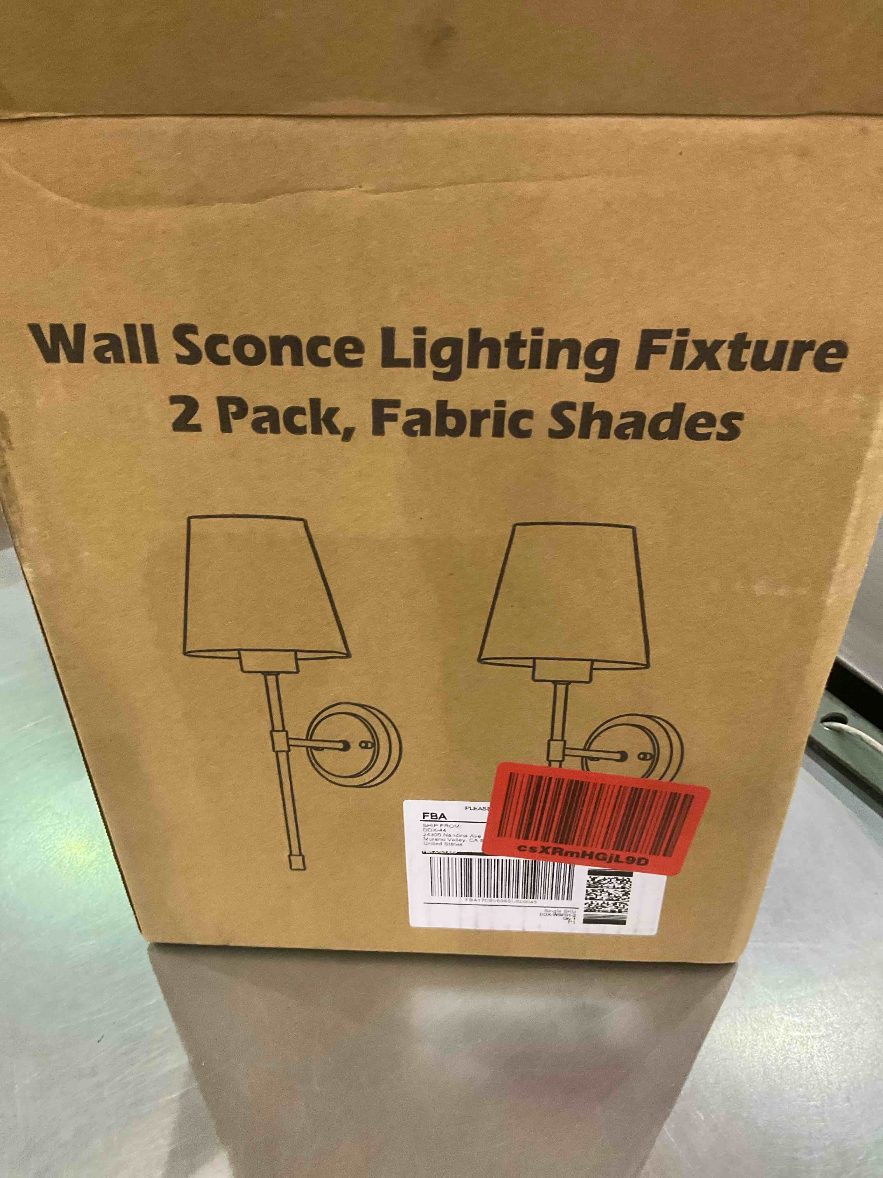 https://s3.amazonaws.com/lotting-images-prod/BargainHunt/EXS01176675_1709123077025.jpeg
