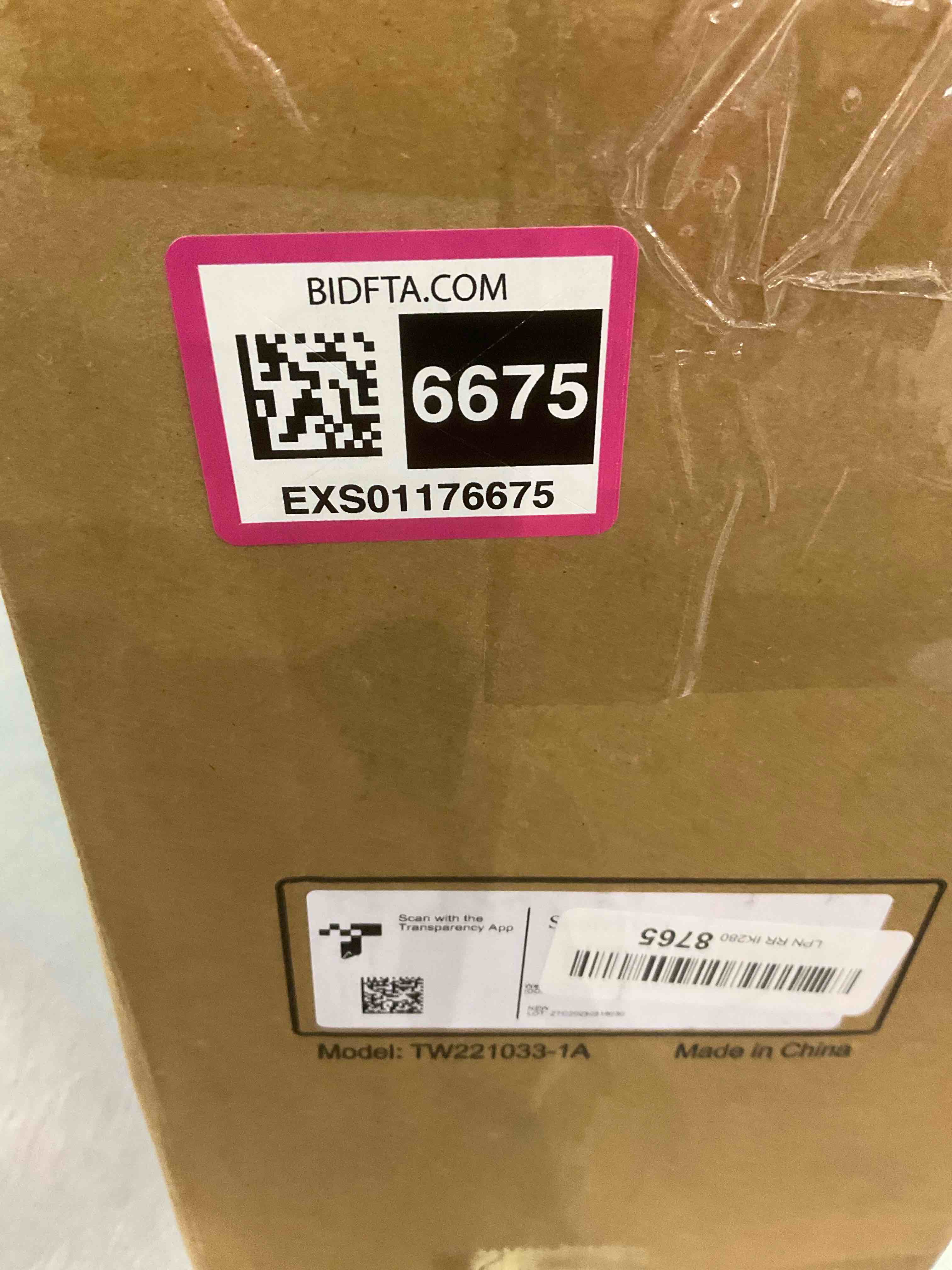 https://s3.amazonaws.com/lotting-images-prod/BargainHunt/EXS01176675_1709123105597.jpeg