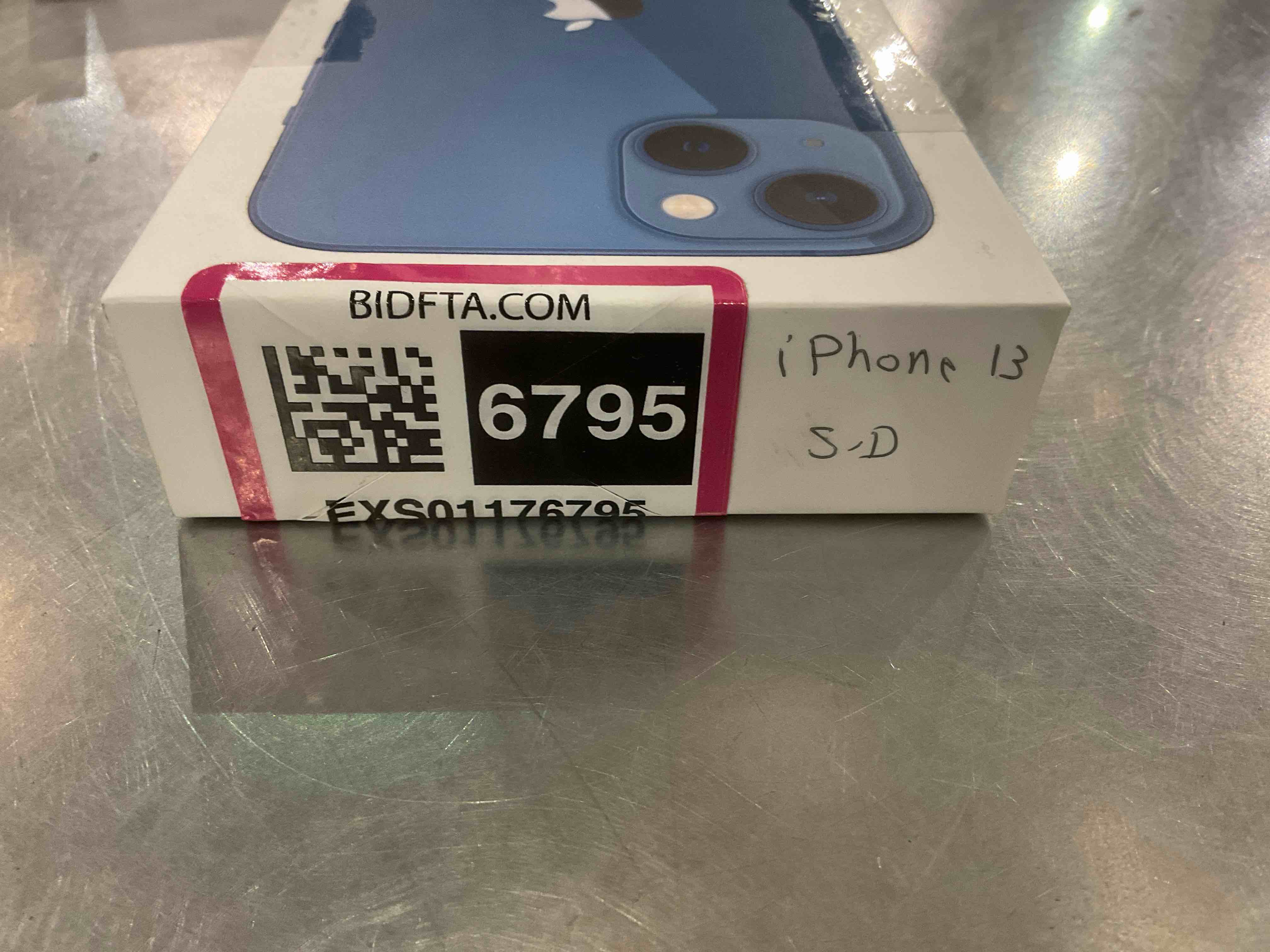 https://s3.amazonaws.com/lotting-images-prod/BargainHunt/EXS01176795_1709142254872.jpeg