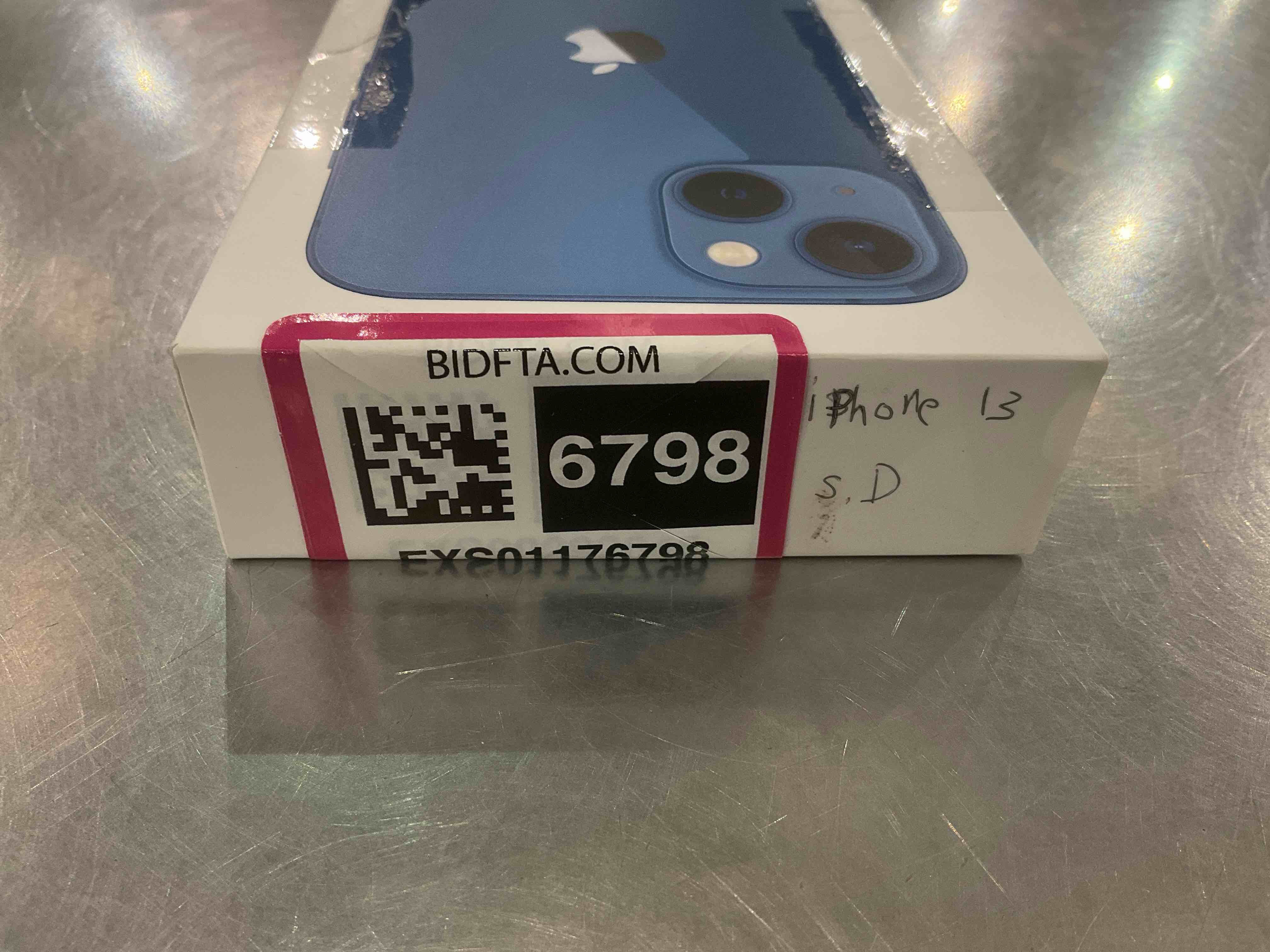 https://s3.amazonaws.com/lotting-images-prod/BargainHunt/EXS01176798_1709142788075.jpeg
