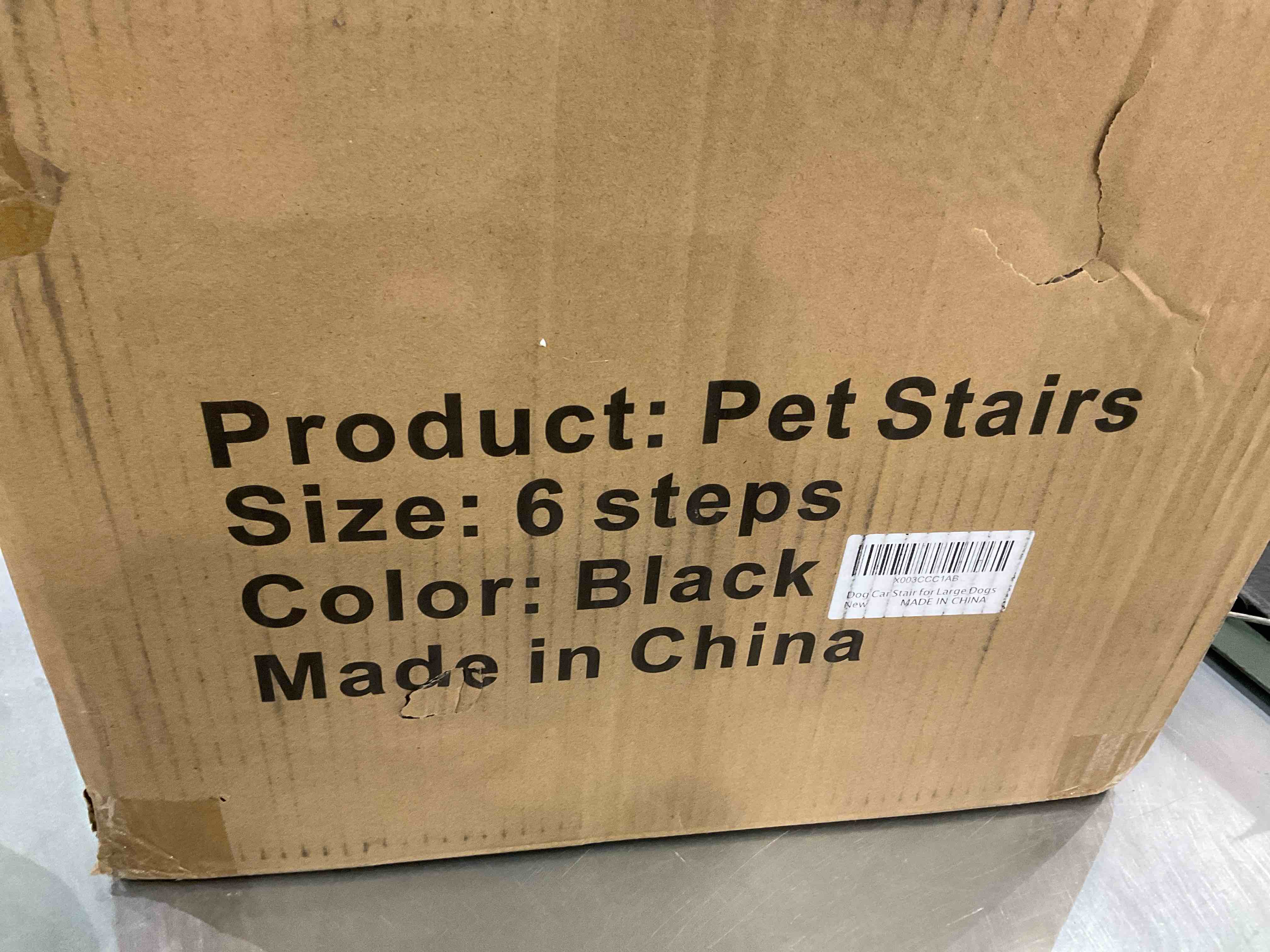 https://s3.amazonaws.com/lotting-images-prod/BargainHunt/EXS01176826_1709221705055.jpeg