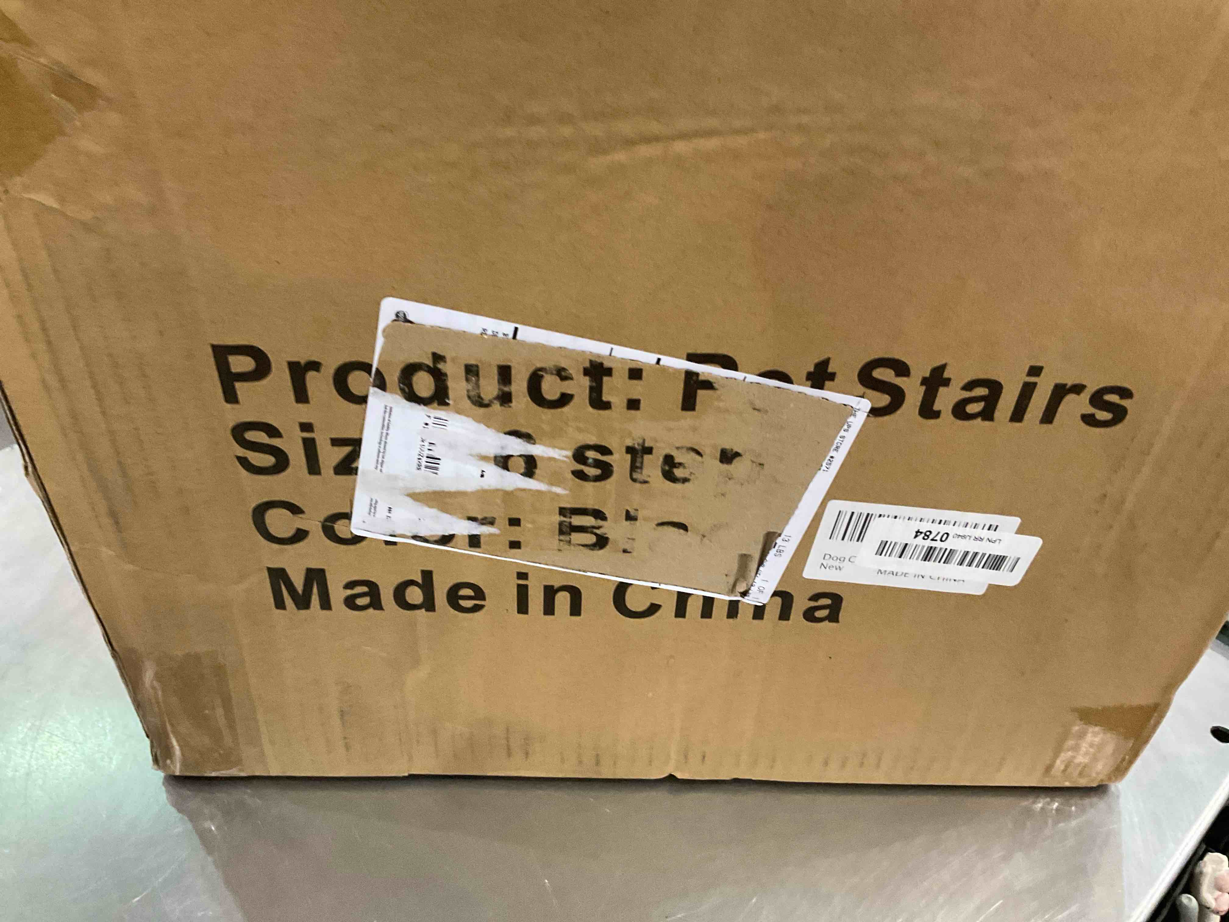 https://s3.amazonaws.com/lotting-images-prod/BargainHunt/EXS01176826_1709221710787.jpeg