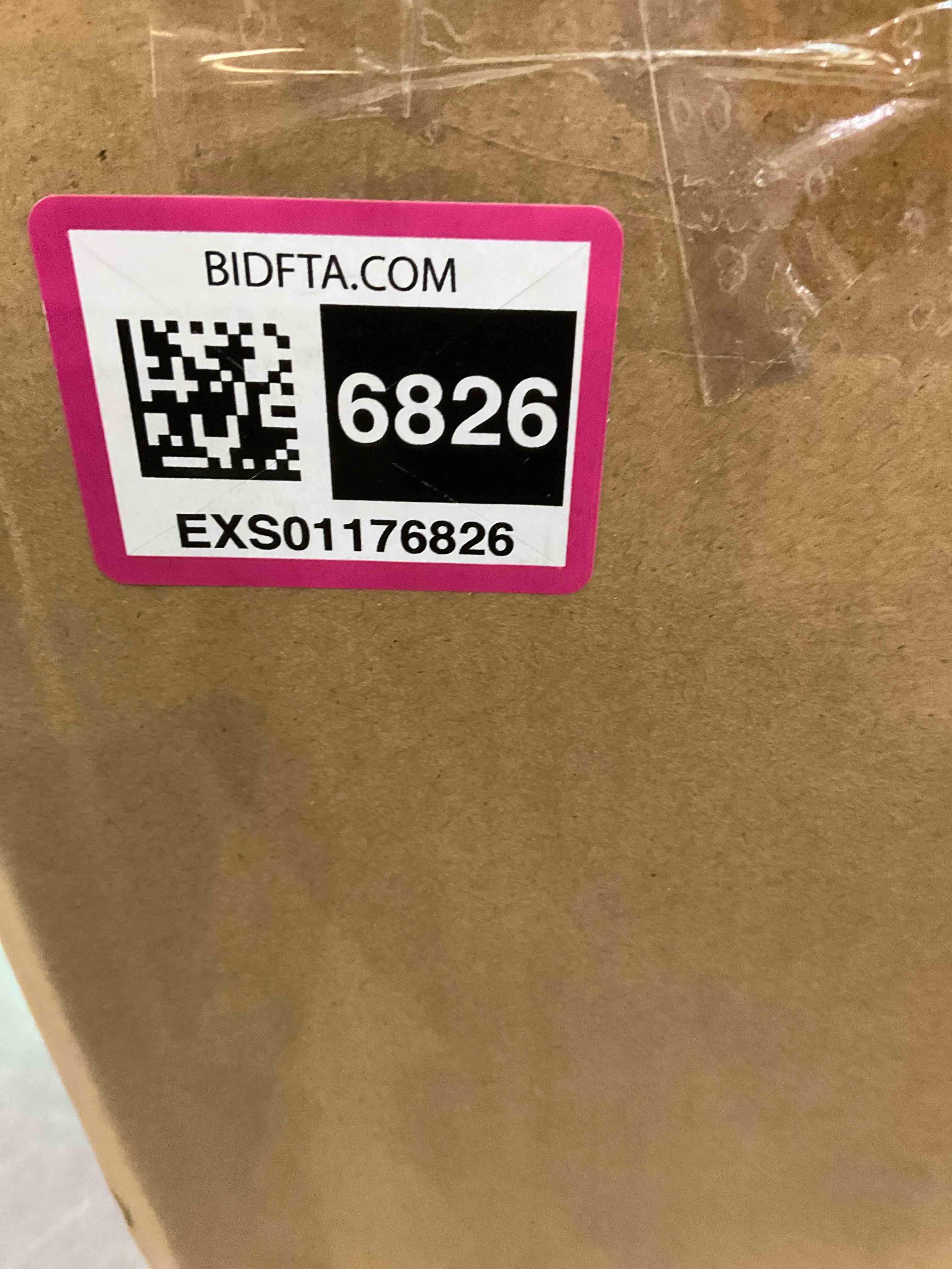 https://s3.amazonaws.com/lotting-images-prod/BargainHunt/EXS01176826_1709221747426.jpeg