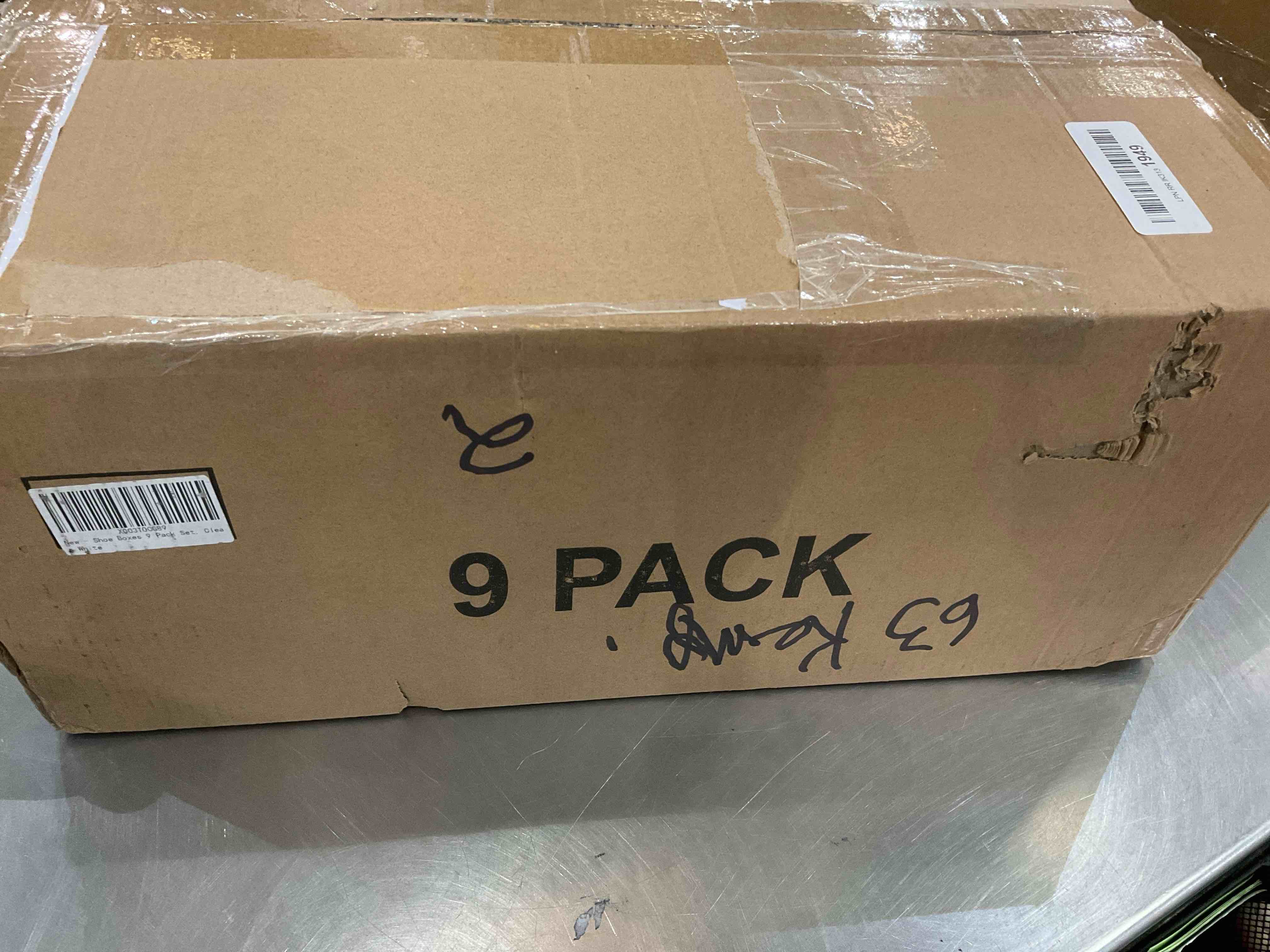 https://s3.amazonaws.com/lotting-images-prod/BargainHunt/EXS01176827_1709221784828.jpeg