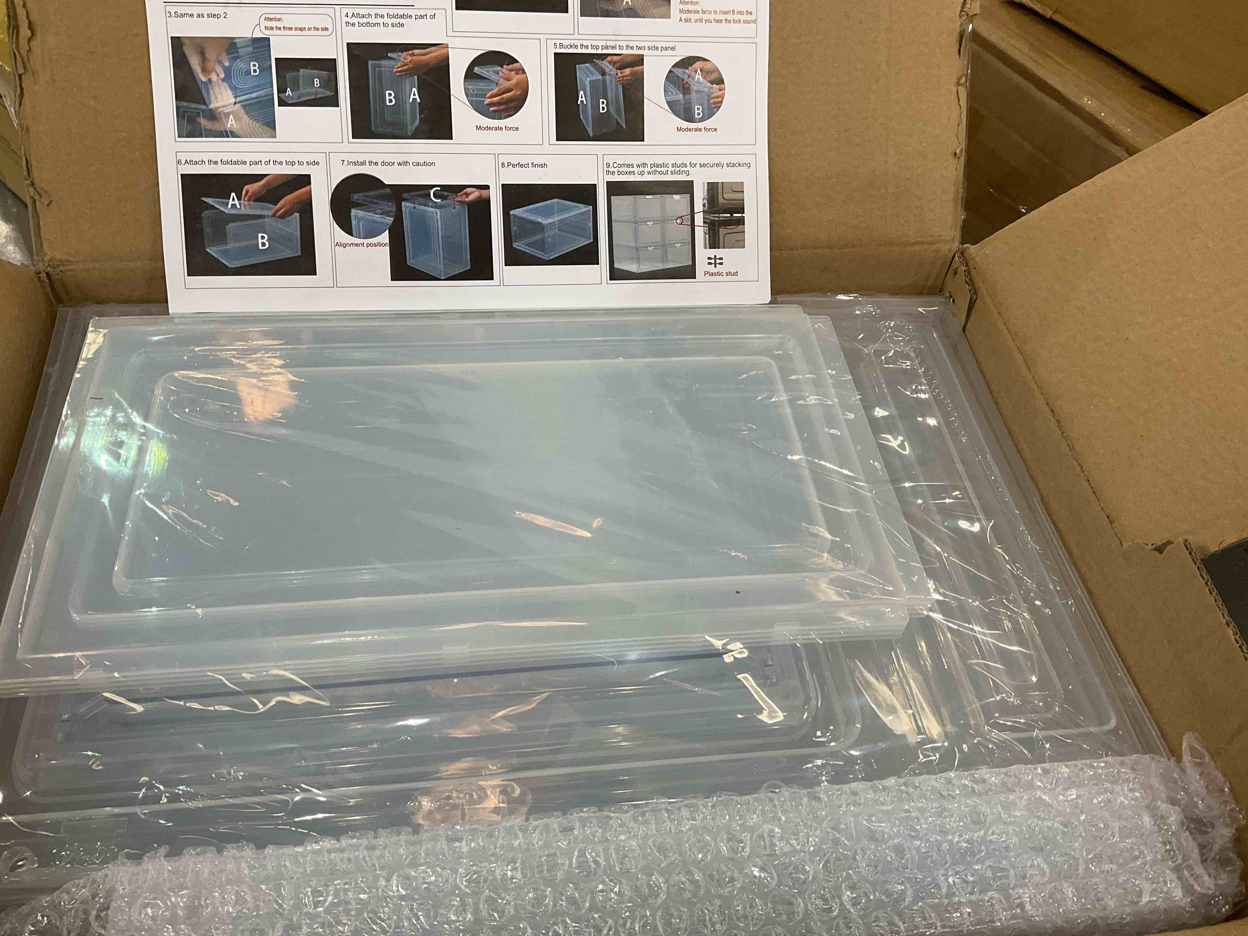https://s3.amazonaws.com/lotting-images-prod/BargainHunt/EXS01176827_1709221807403.jpeg