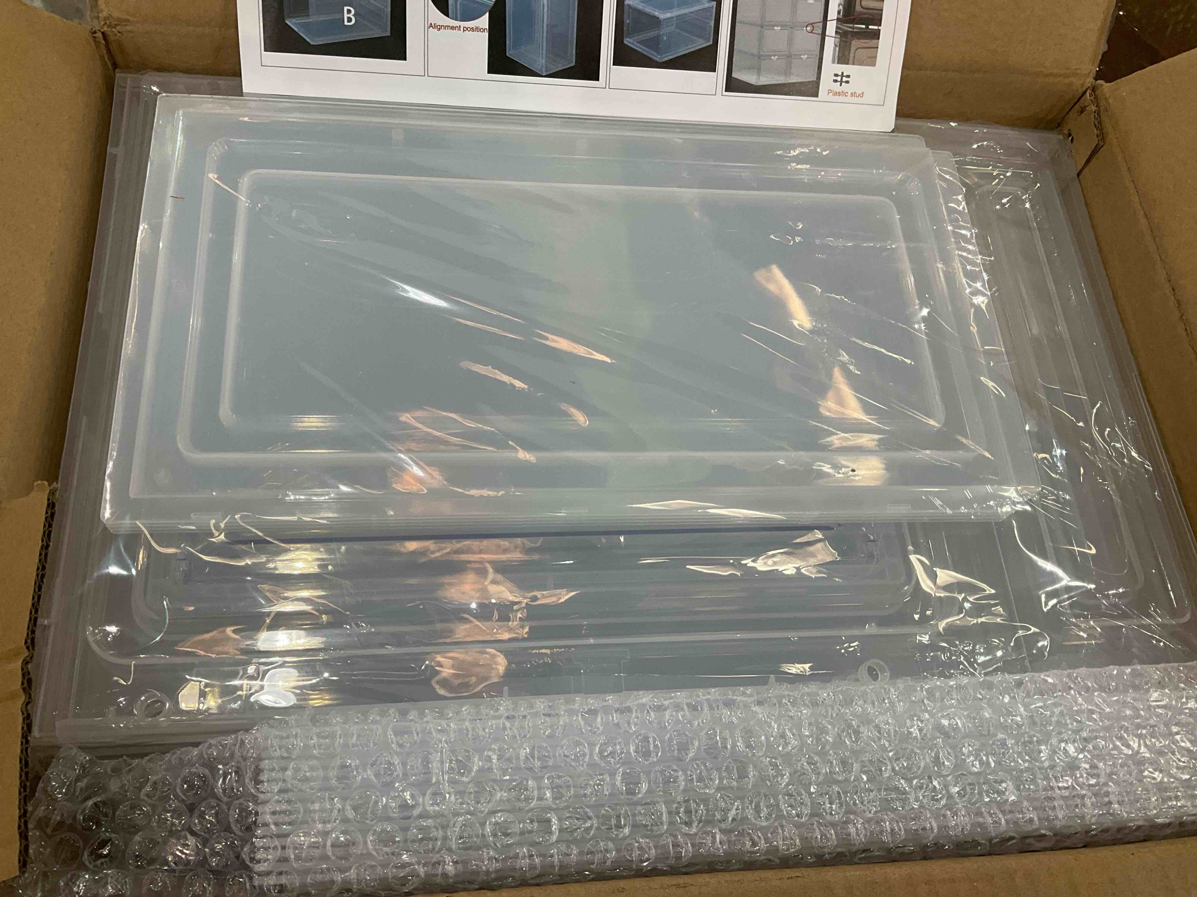 https://s3.amazonaws.com/lotting-images-prod/BargainHunt/EXS01176827_1709221809708.jpeg