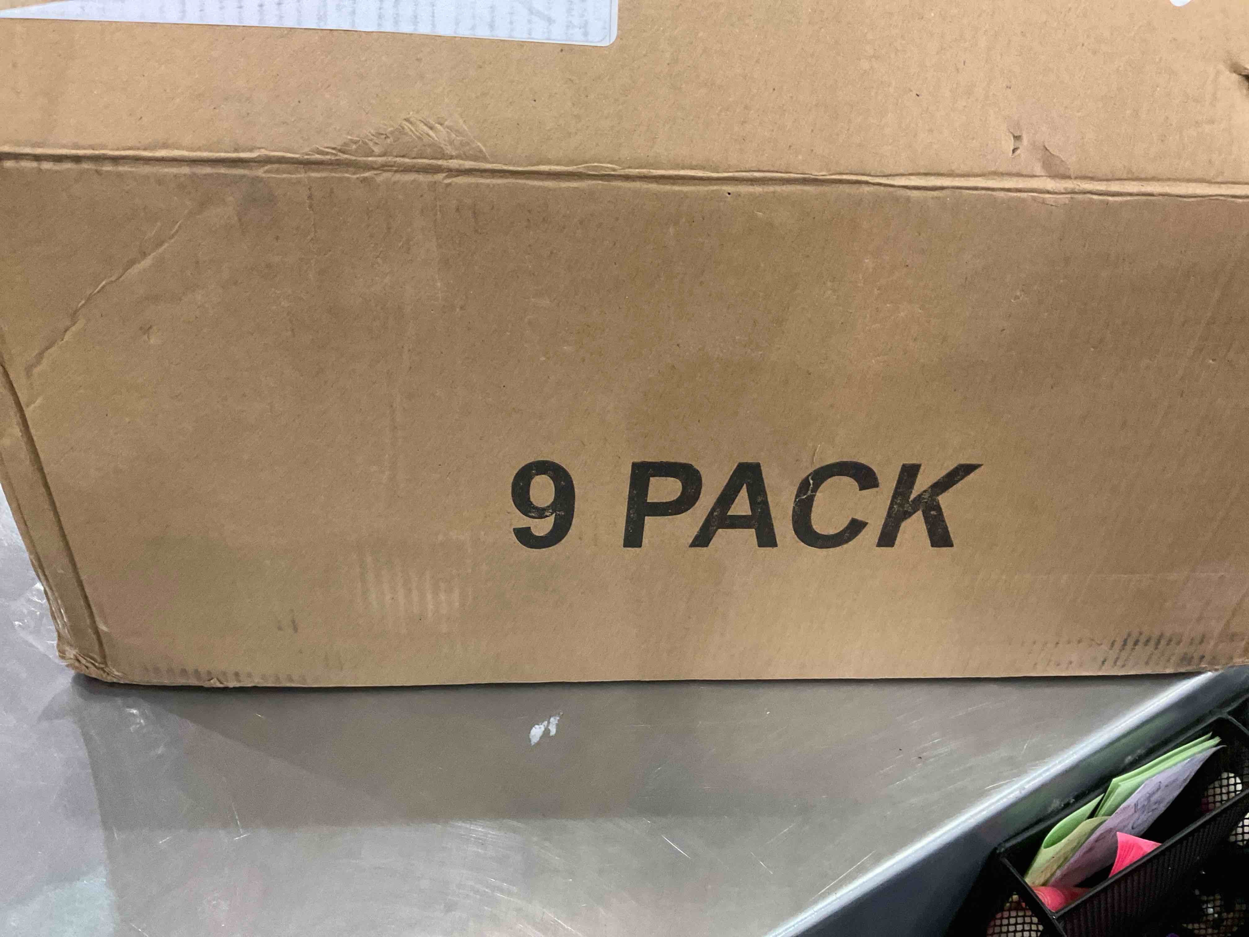 https://s3.amazonaws.com/lotting-images-prod/BargainHunt/EXS01176827_1709221812917.jpeg