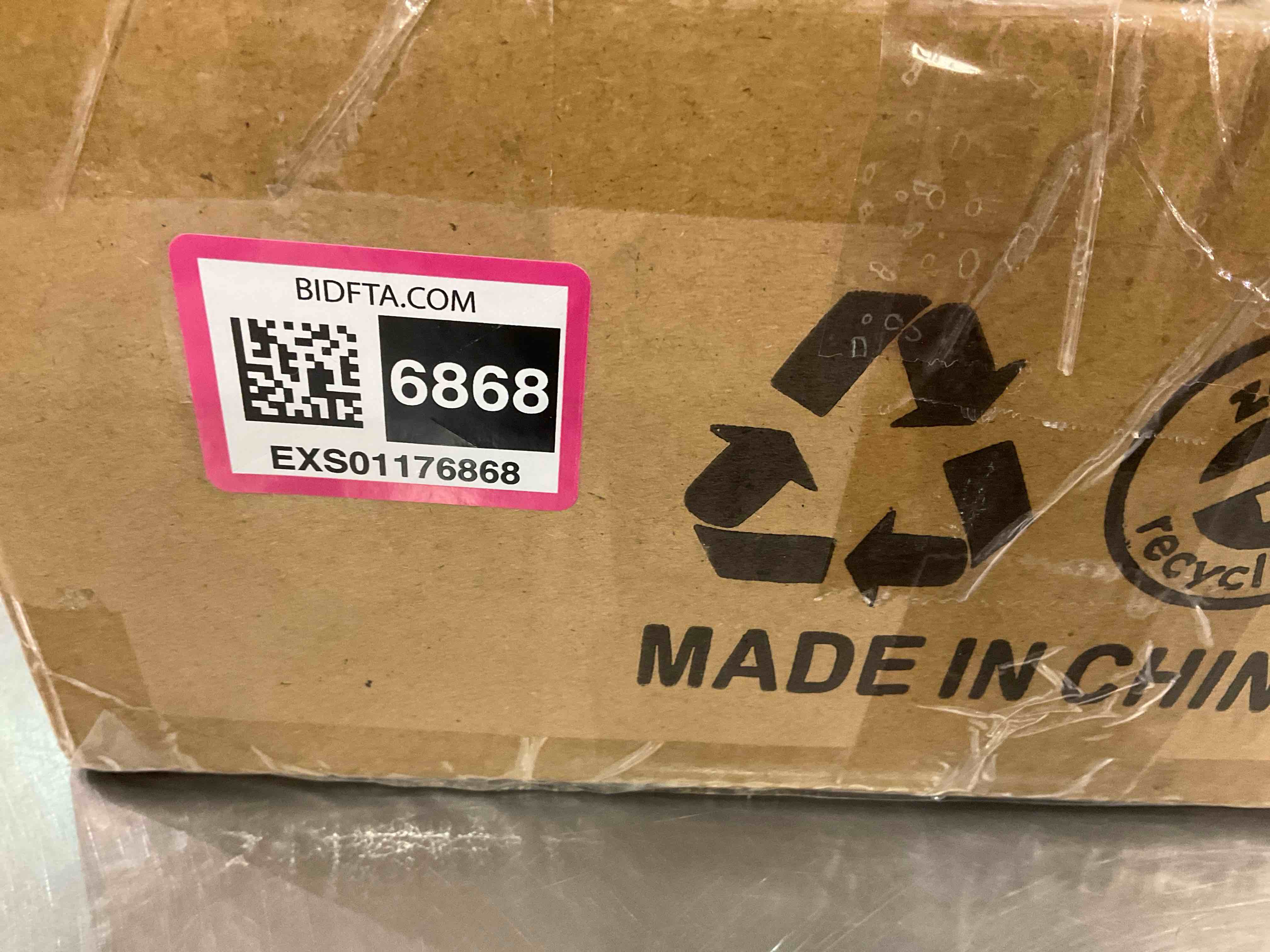 https://s3.amazonaws.com/lotting-images-prod/BargainHunt/EXS01176868_1709230271918.jpeg