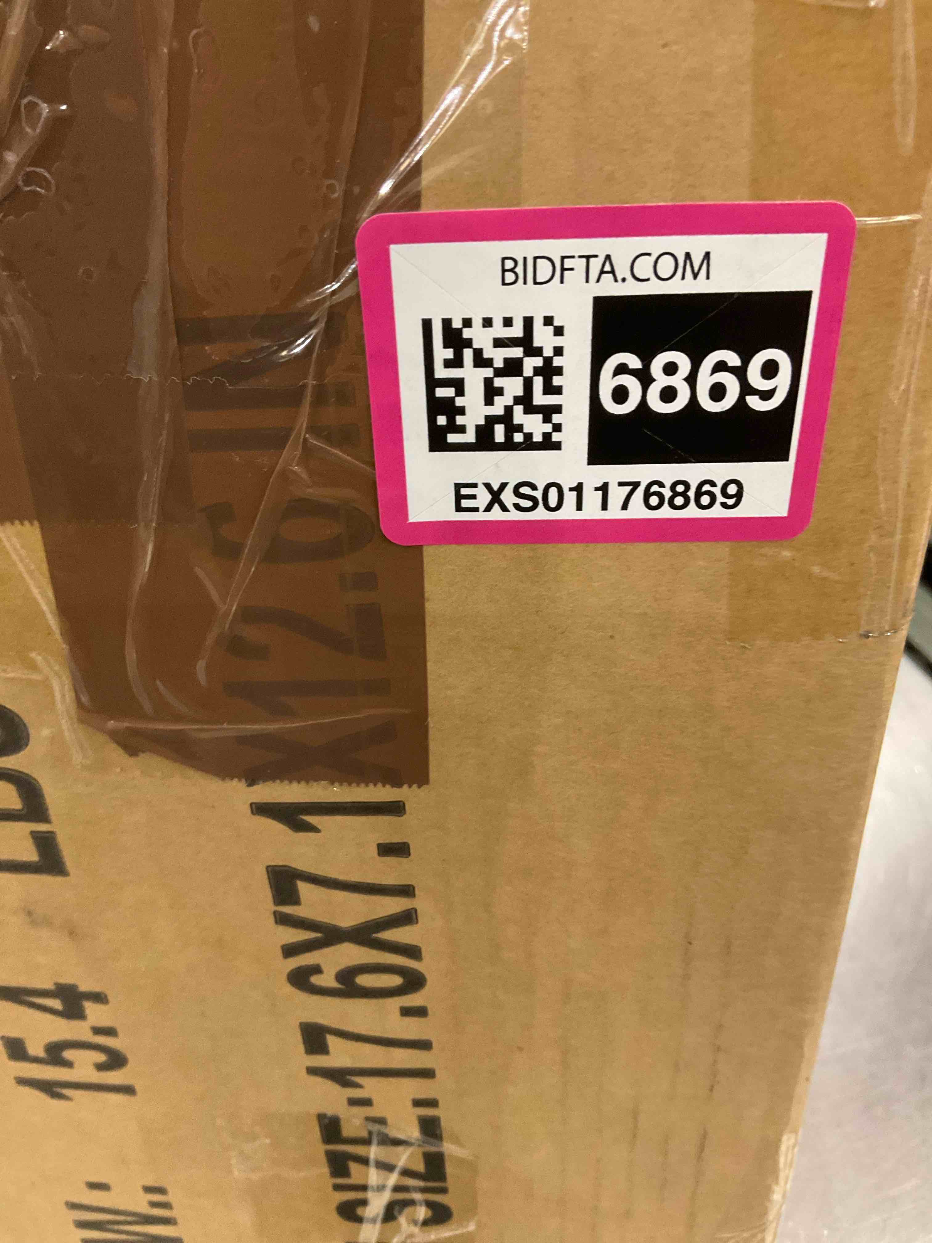 https://s3.amazonaws.com/lotting-images-prod/BargainHunt/EXS01176869_1709230385033.jpeg