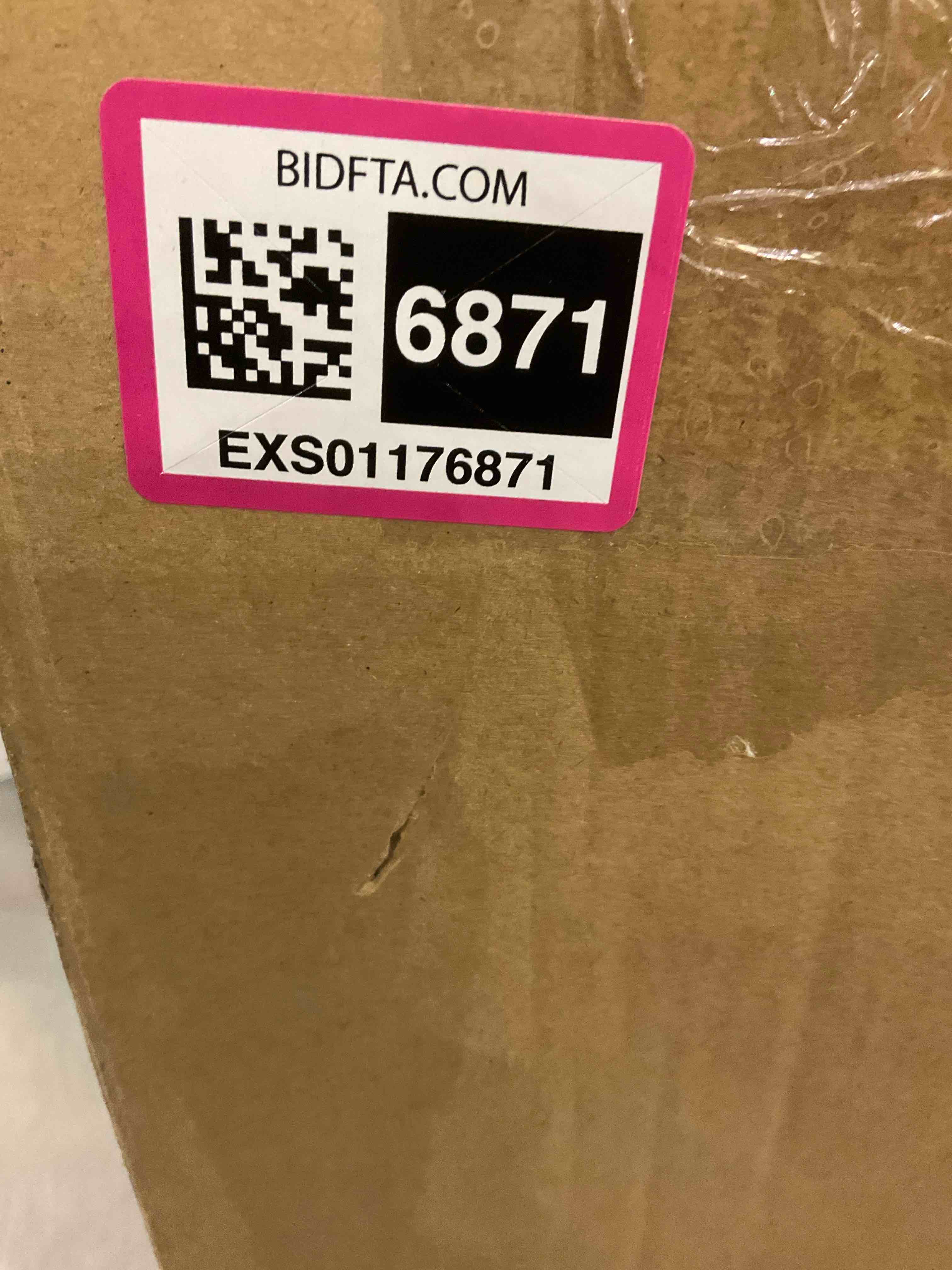 https://s3.amazonaws.com/lotting-images-prod/BargainHunt/EXS01176871_1709230533859.jpeg