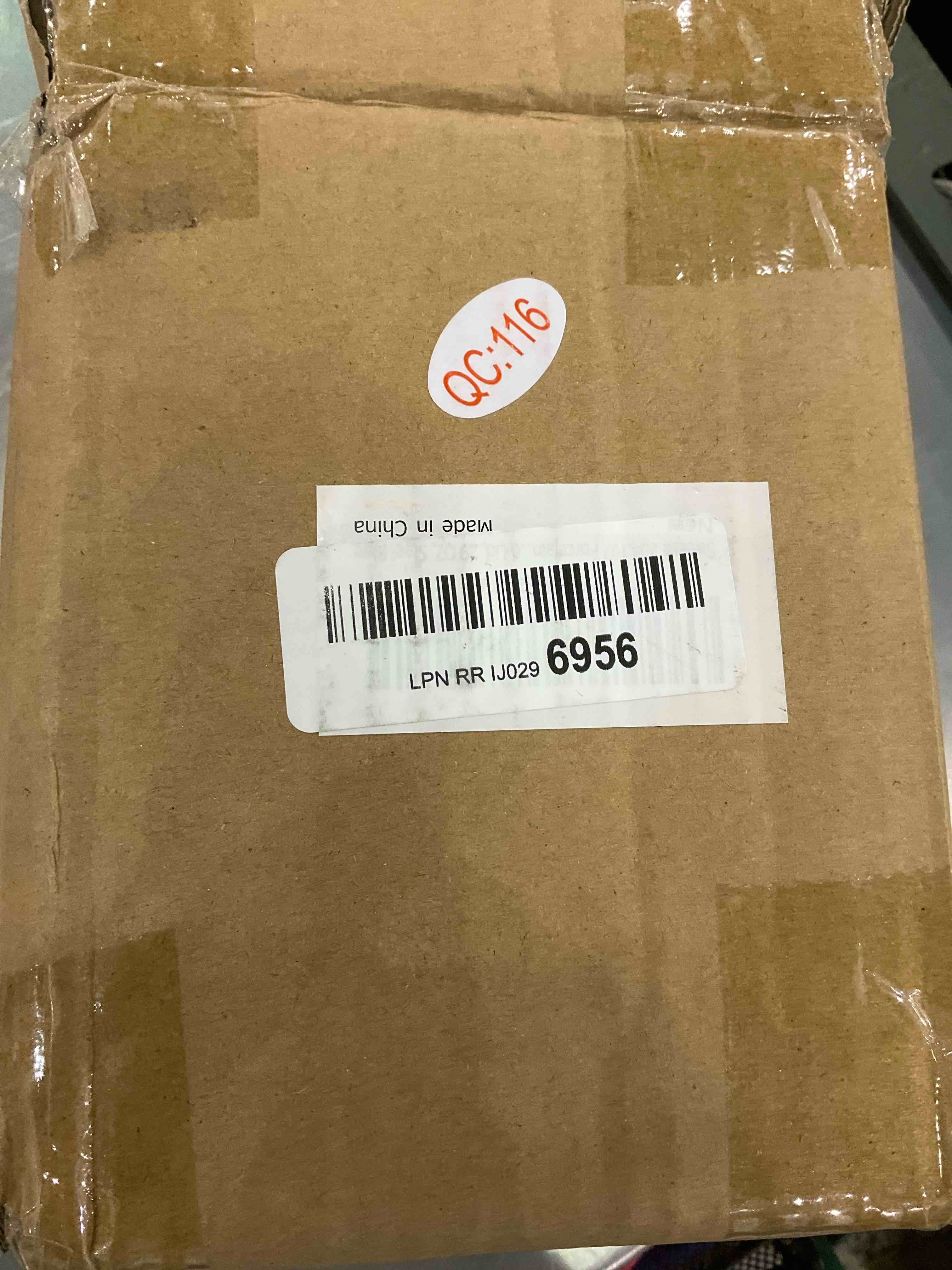 https://s3.amazonaws.com/lotting-images-prod/BargainHunt/EXS01176916_1709295179550.jpeg