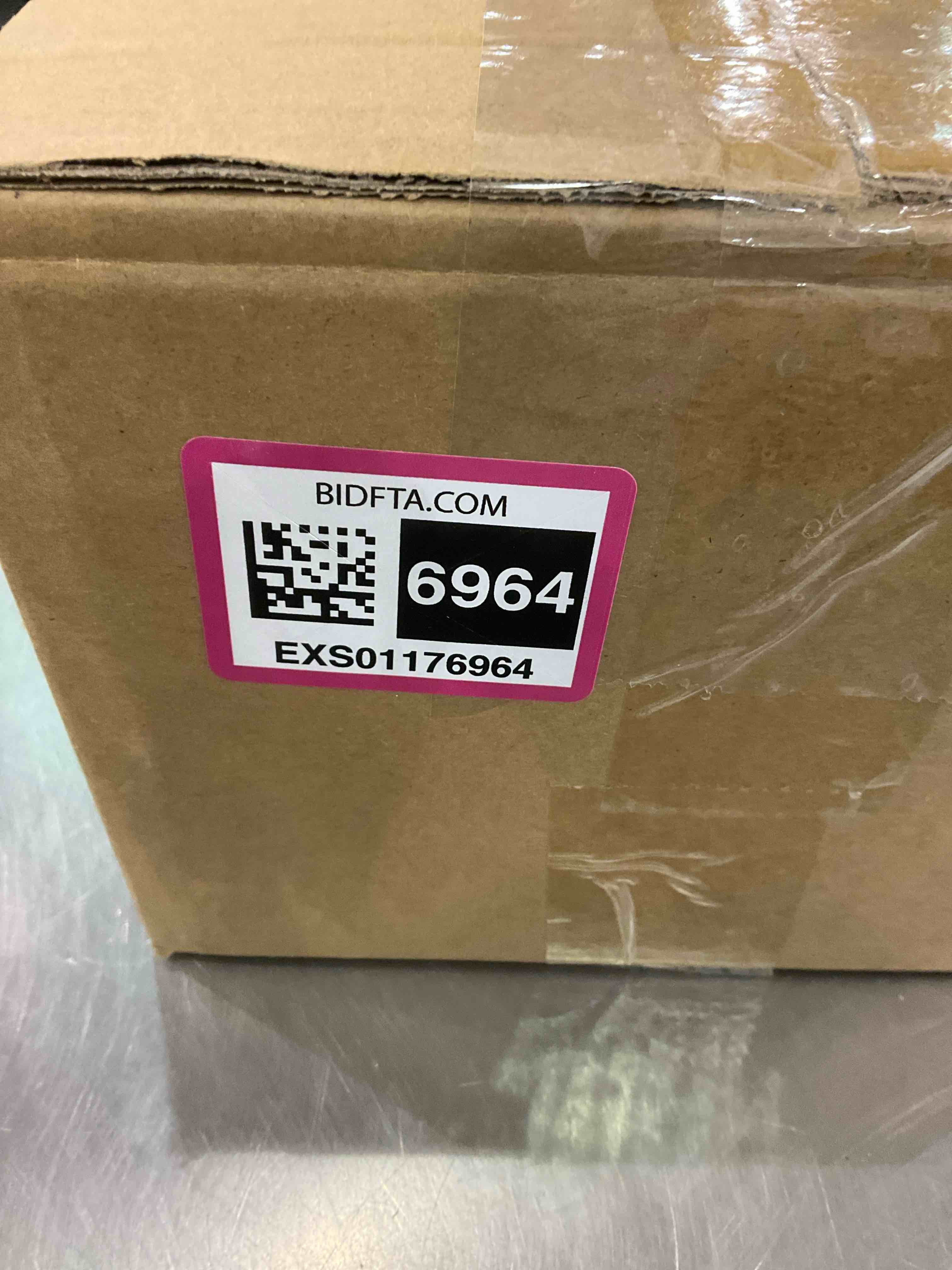https://s3.amazonaws.com/lotting-images-prod/BargainHunt/EXS01176964_1709303454663.jpeg