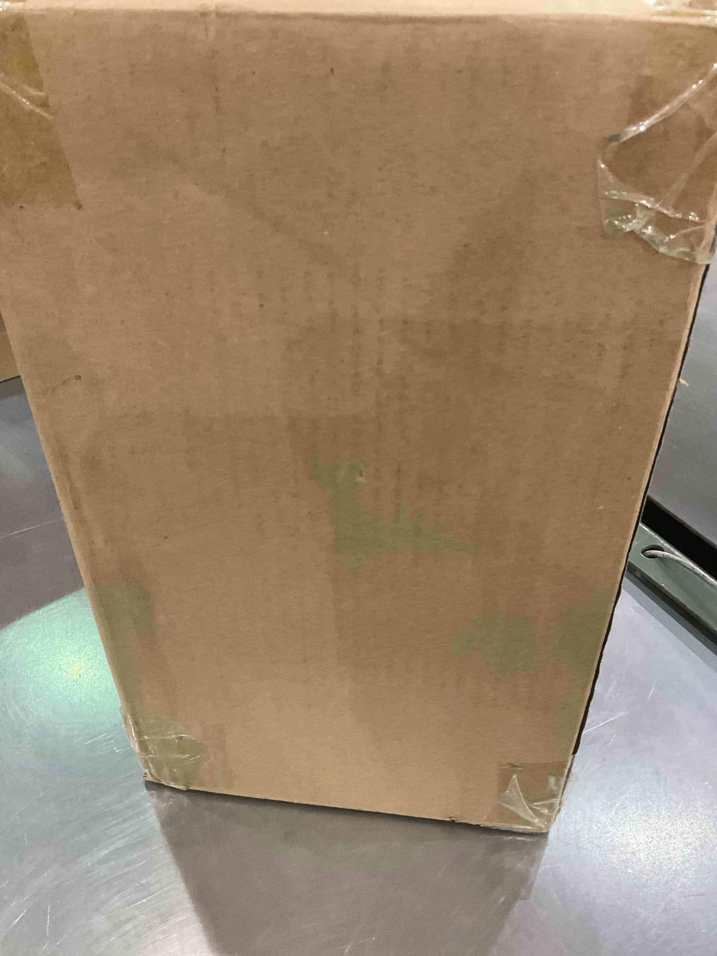 https://s3.amazonaws.com/lotting-images-prod/BargainHunt/EXS01176965_1709303517890.jpeg
