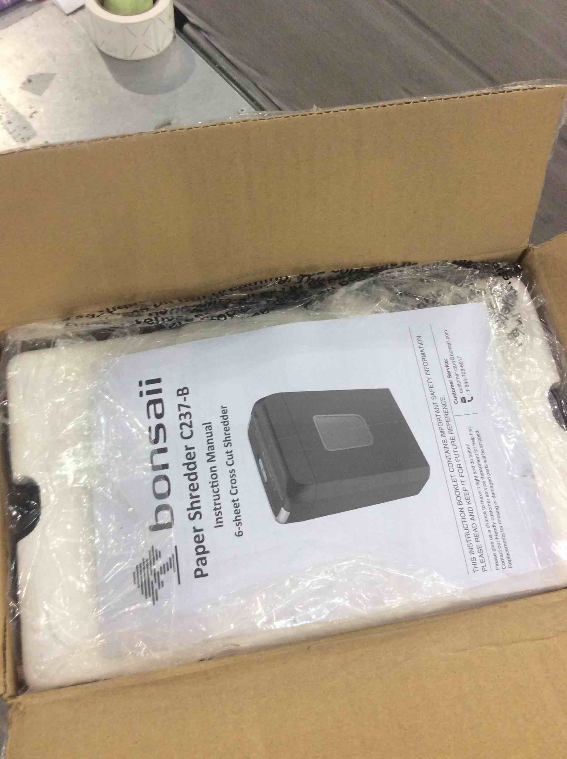 https://s3.amazonaws.com/lotting-images-prod/BargainHunt/EXS01177057_1708004760352.jpeg