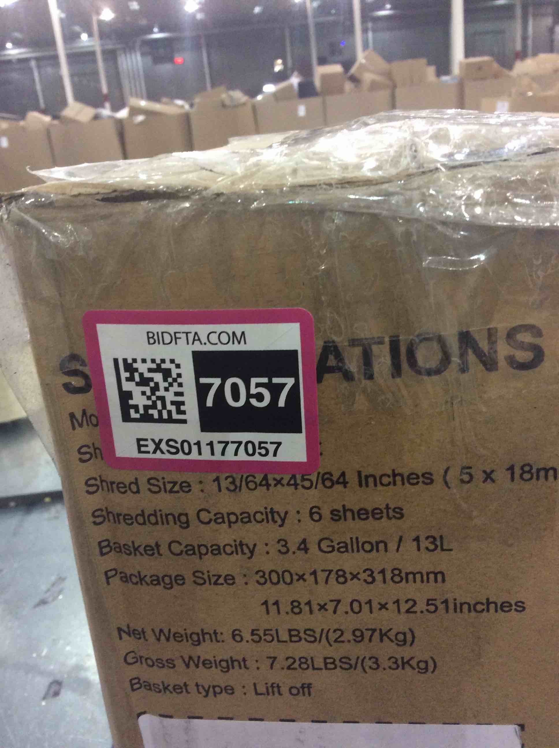 https://s3.amazonaws.com/lotting-images-prod/BargainHunt/EXS01177057_1708004773587.jpeg