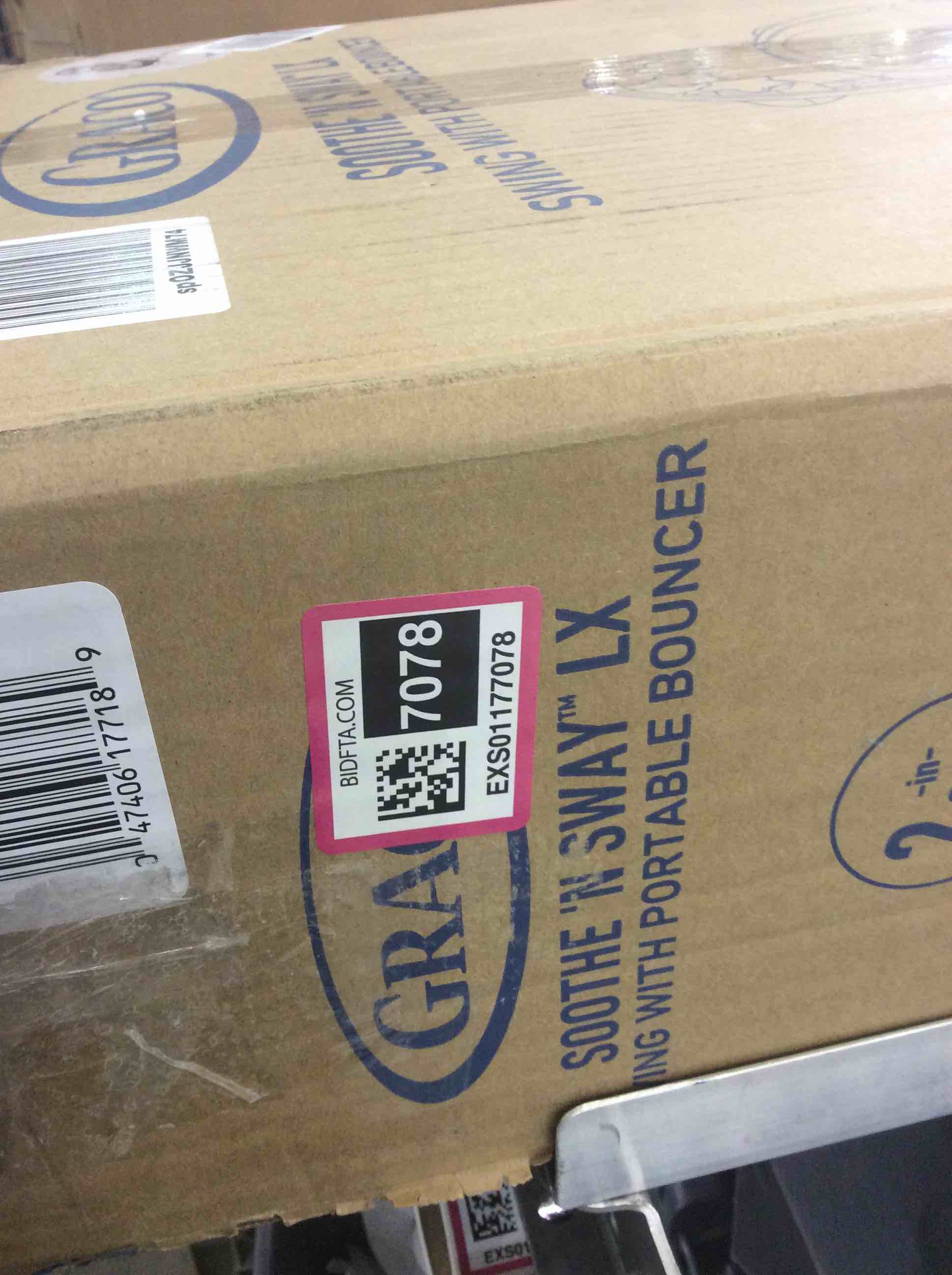 https://s3.amazonaws.com/lotting-images-prod/BargainHunt/EXS01177078_1708009735595.jpeg