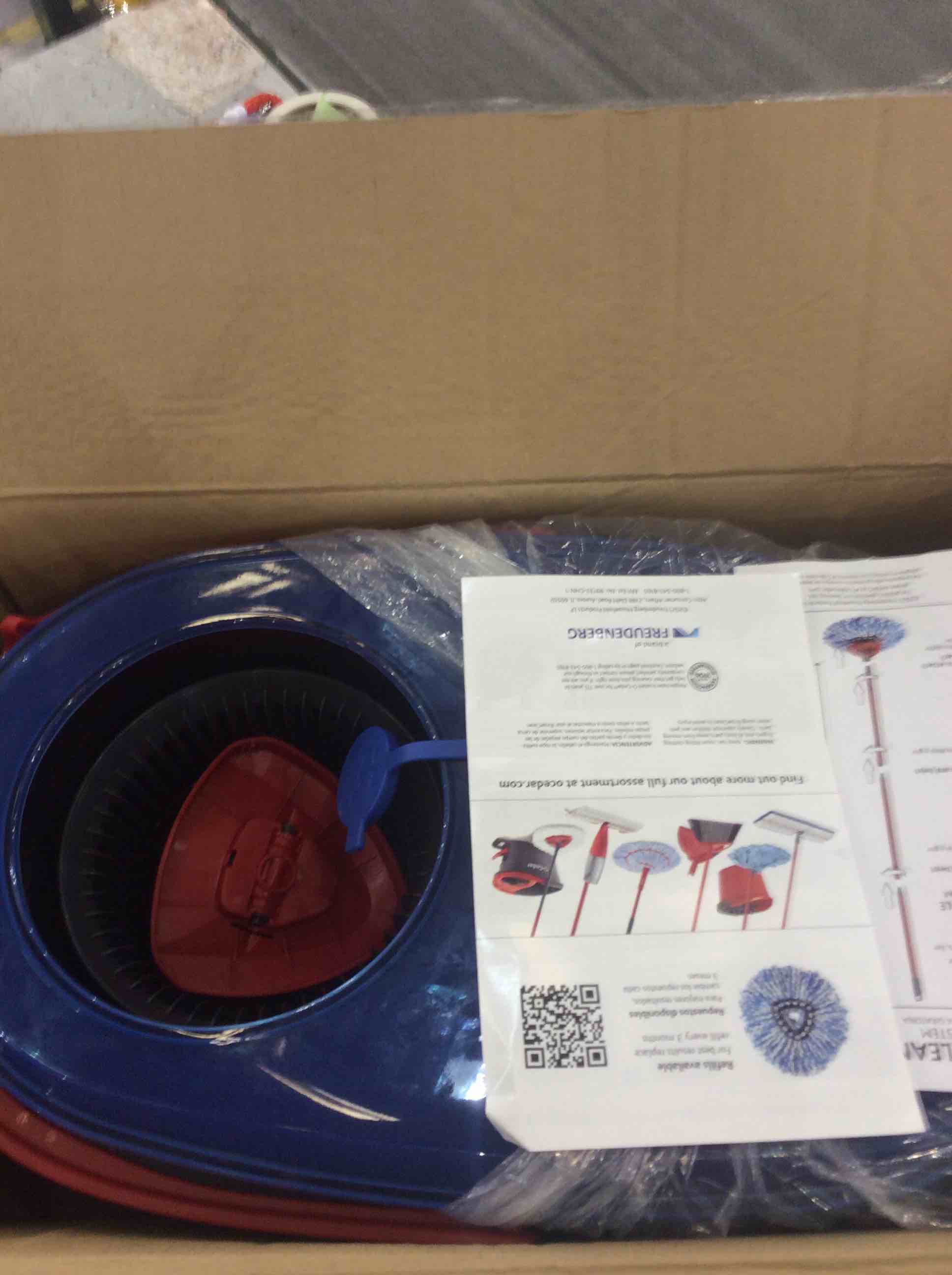 https://s3.amazonaws.com/lotting-images-prod/BargainHunt/EXS01177081_1708010050629.jpeg
