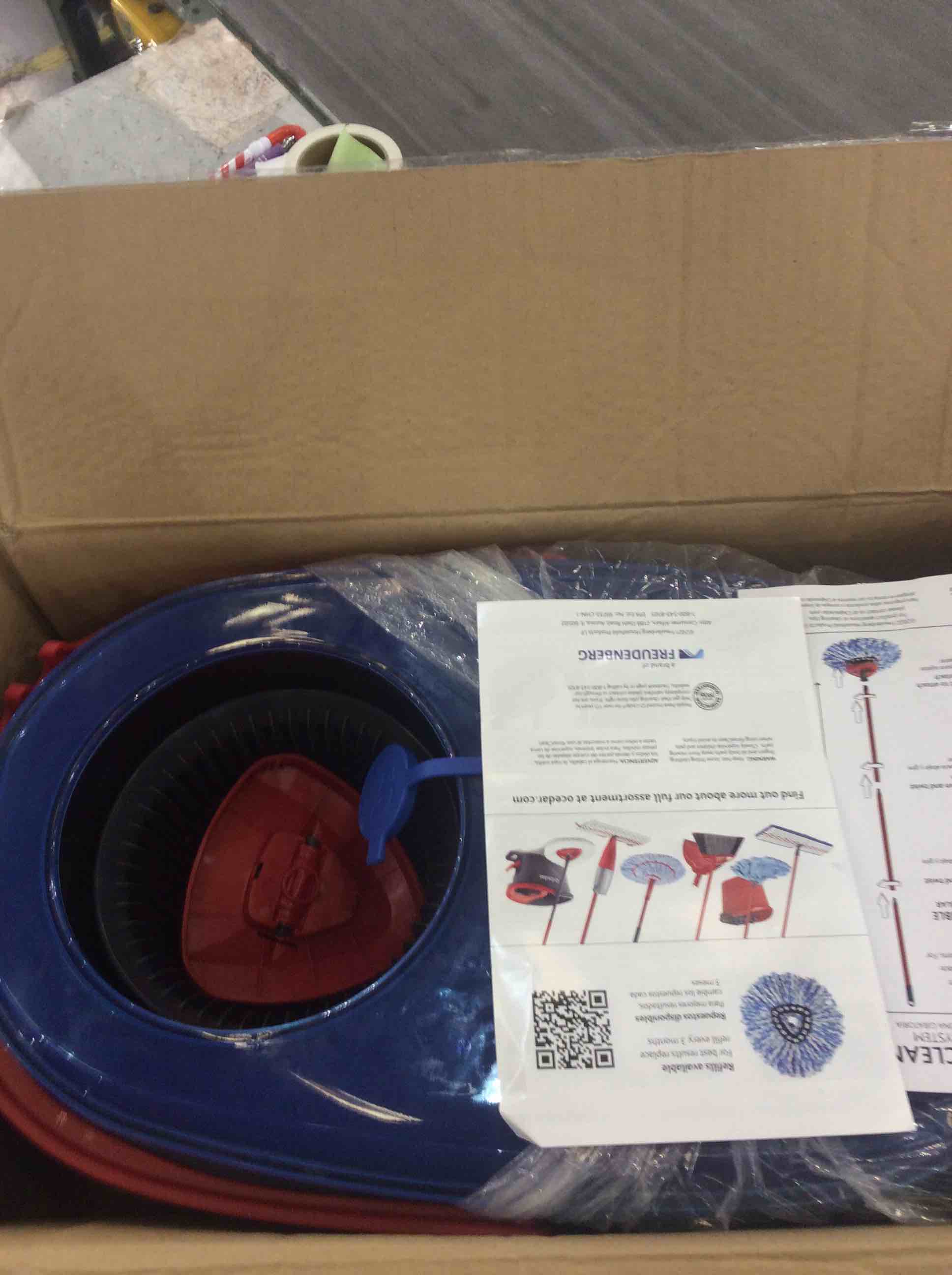https://s3.amazonaws.com/lotting-images-prod/BargainHunt/EXS01177081_1708010051927.jpeg