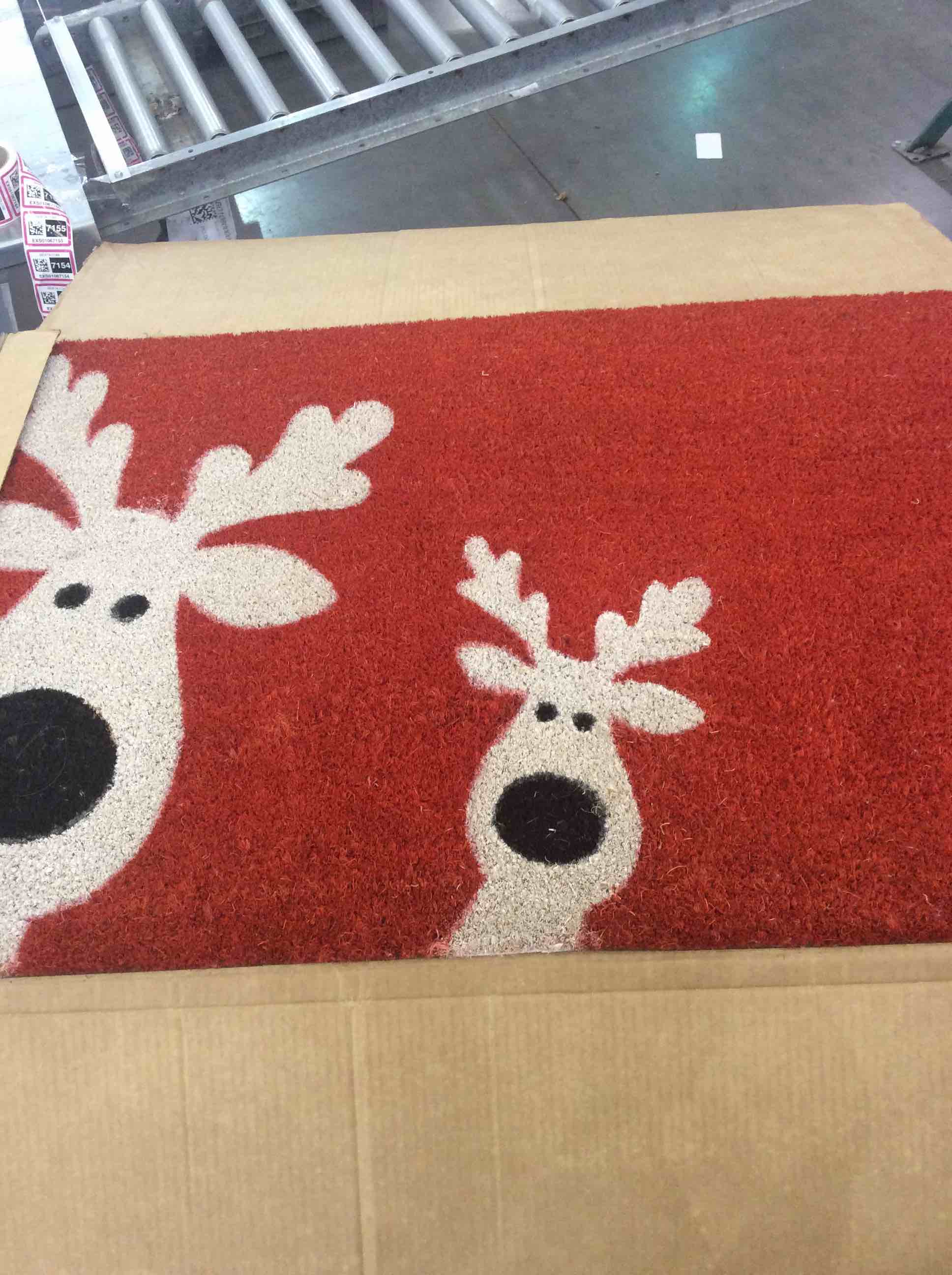 https://s3.amazonaws.com/lotting-images-prod/BargainHunt/EXS01177111_1708013582789.jpeg
