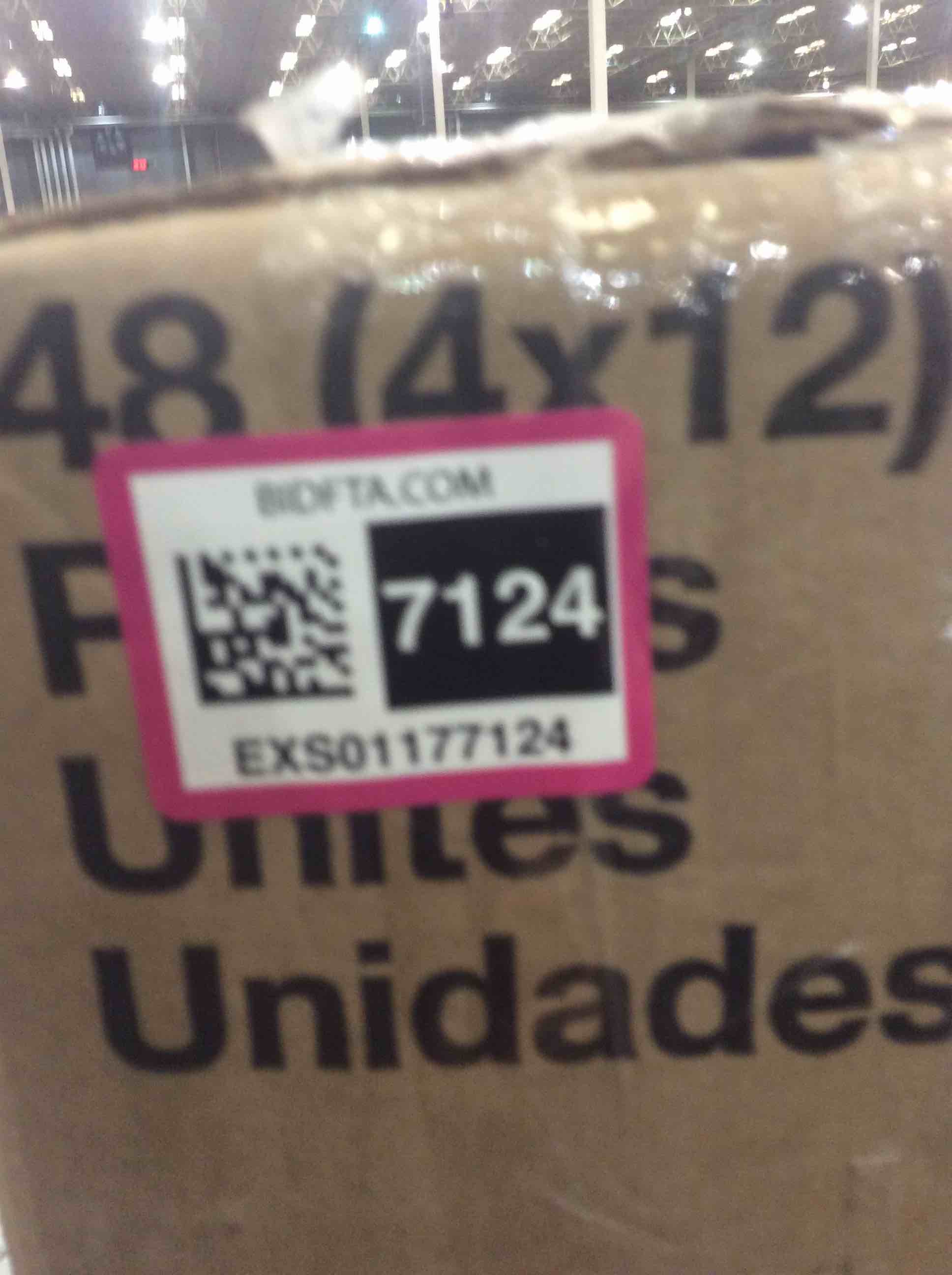 https://s3.amazonaws.com/lotting-images-prod/BargainHunt/EXS01177124_1708015999067.jpeg