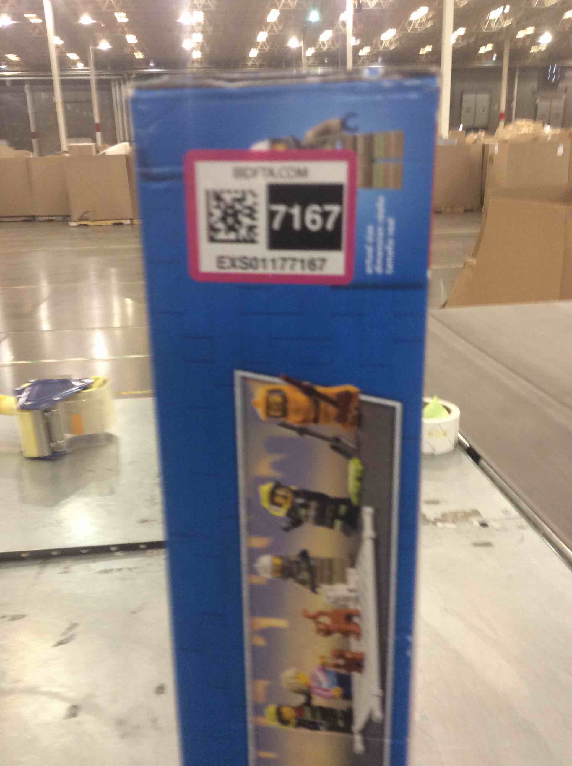 https://s3.amazonaws.com/lotting-images-prod/BargainHunt/EXS01177167_1708022799650.jpeg