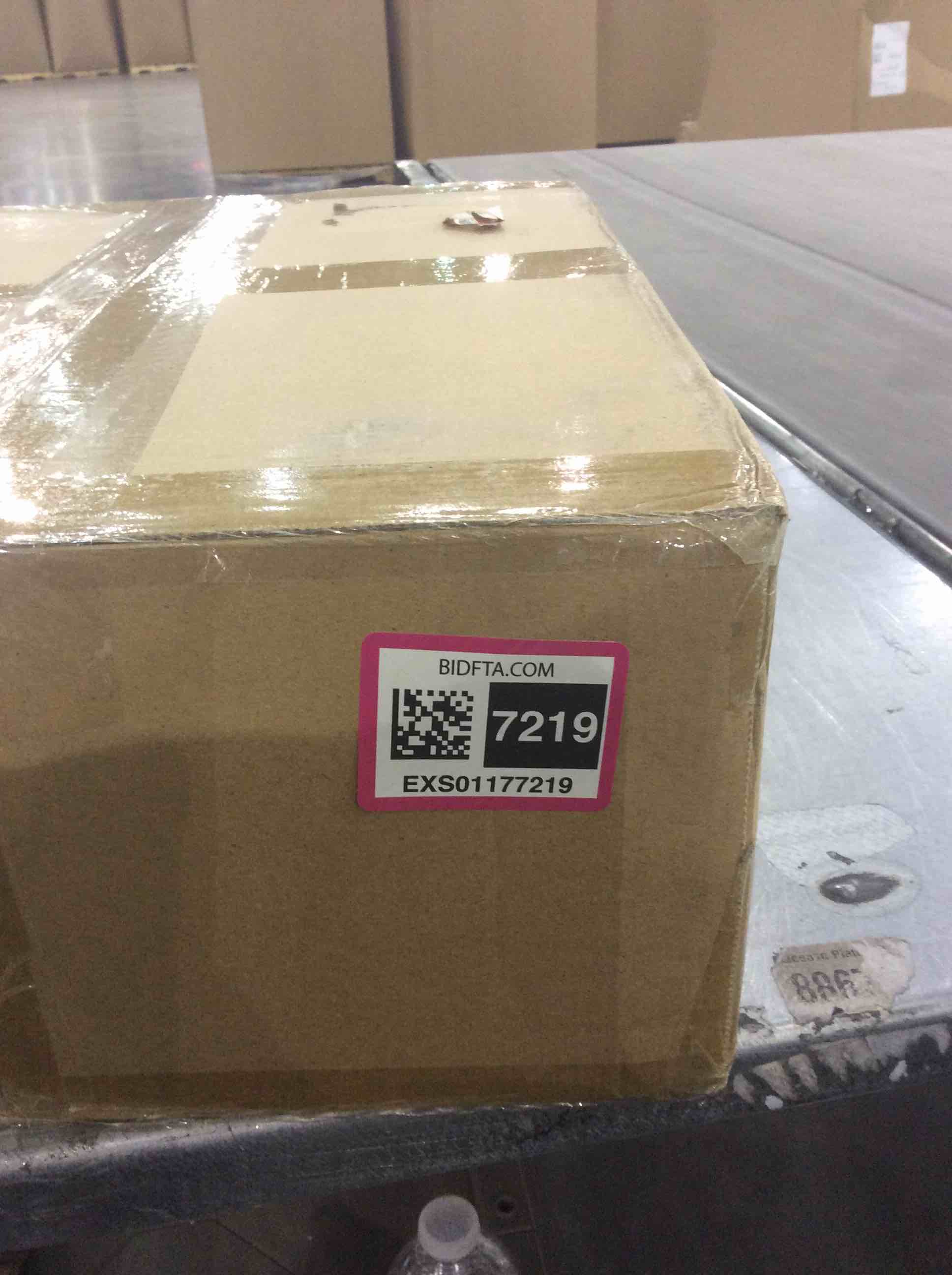 https://s3.amazonaws.com/lotting-images-prod/BargainHunt/EXS01177219_1708346391718.jpeg