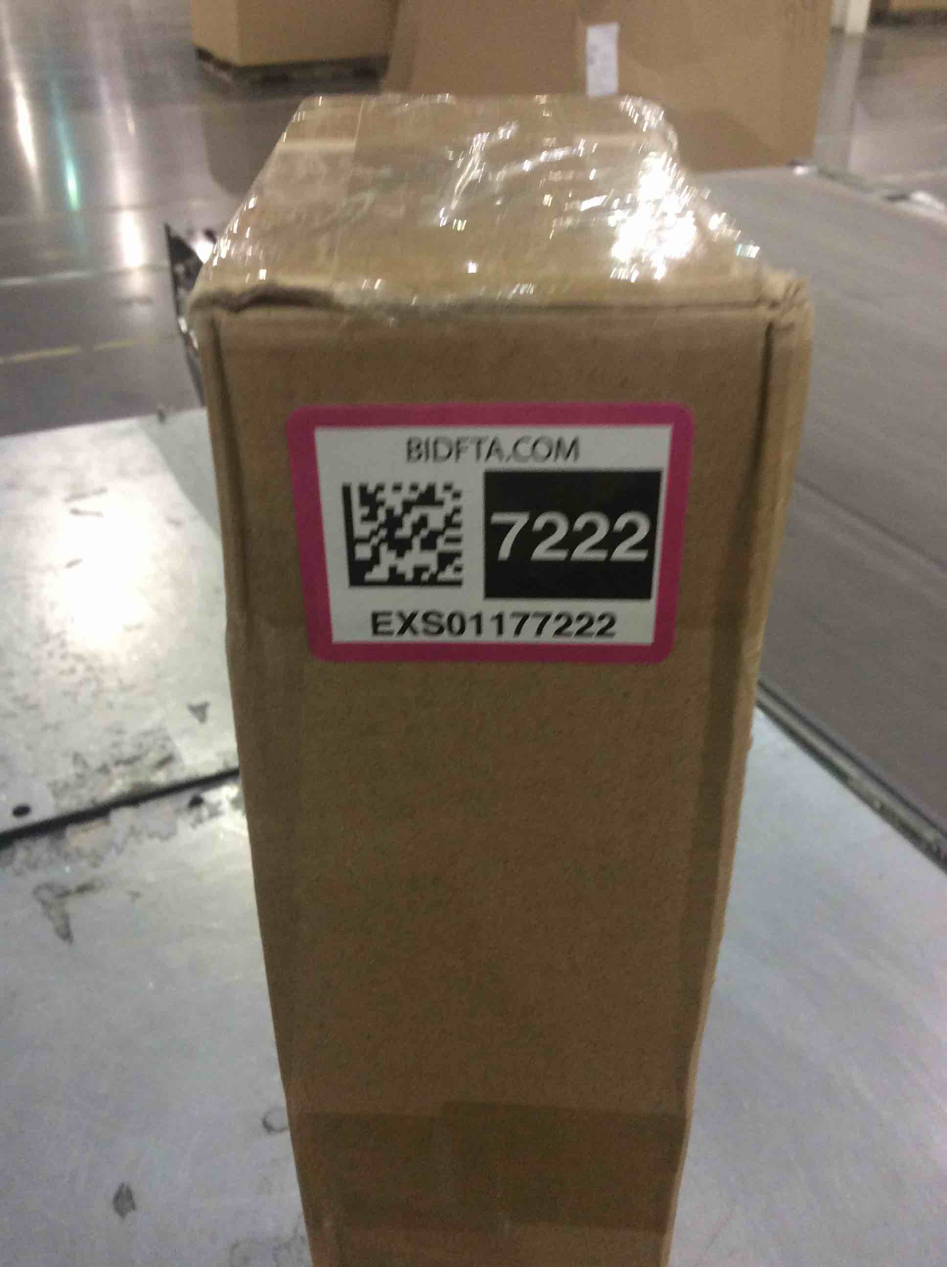 https://s3.amazonaws.com/lotting-images-prod/BargainHunt/EXS01177222_1708346634390.jpeg