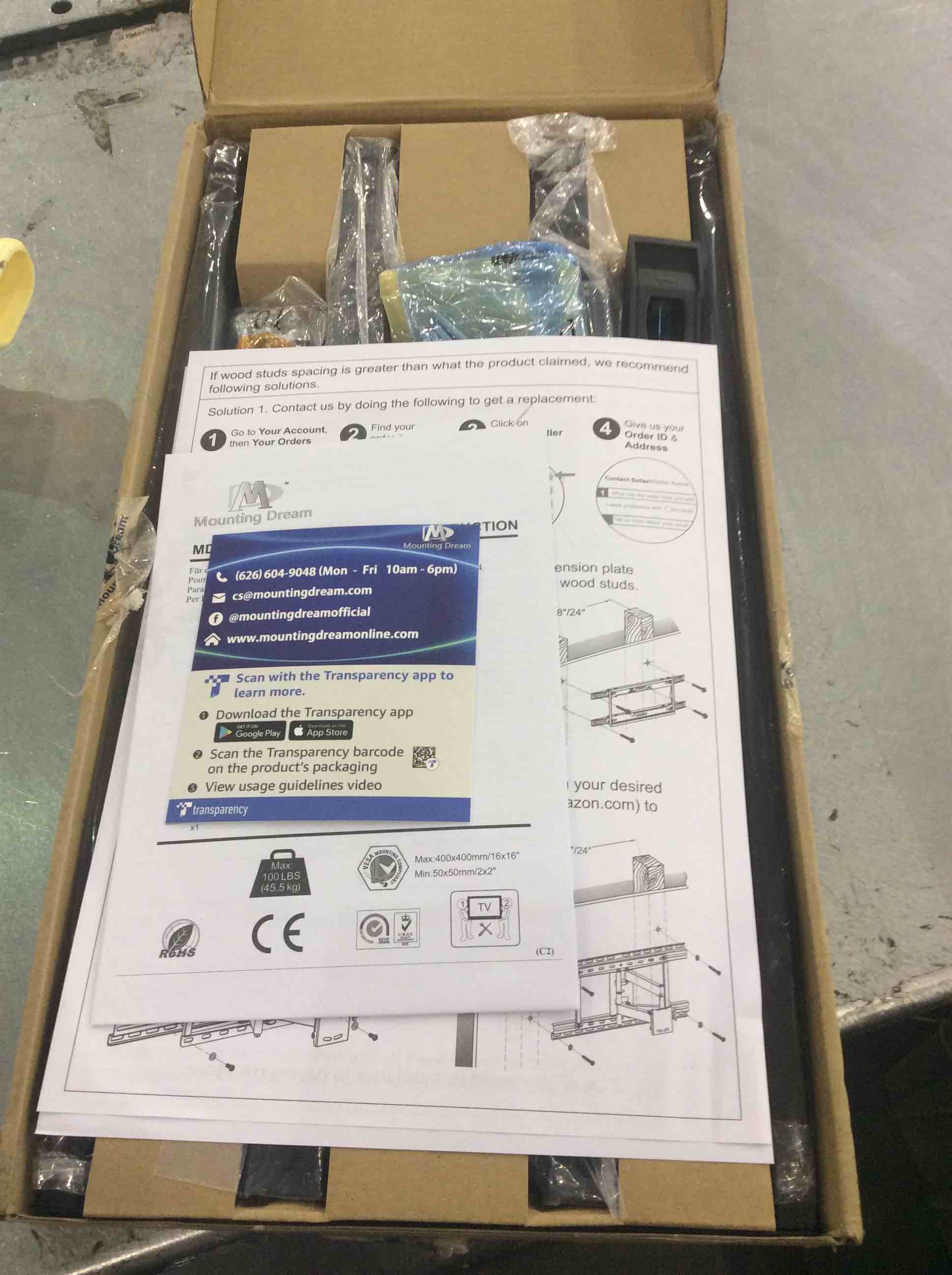 https://s3.amazonaws.com/lotting-images-prod/BargainHunt/EXS01177225_1708346842284.jpeg