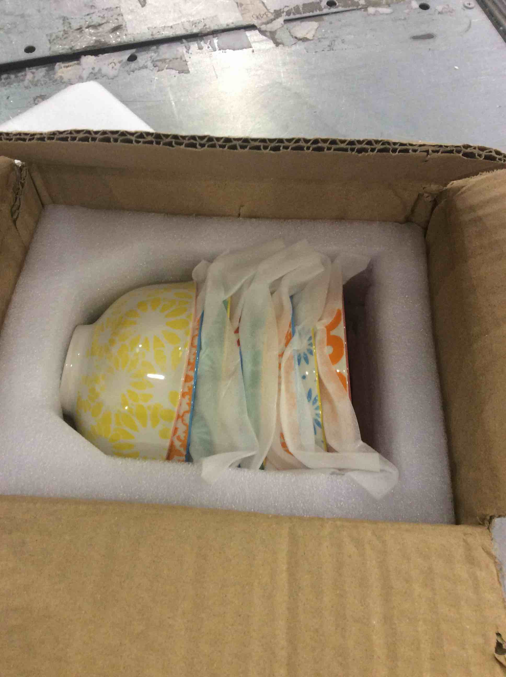 https://s3.amazonaws.com/lotting-images-prod/BargainHunt/EXS01177230_1708347144123.jpeg