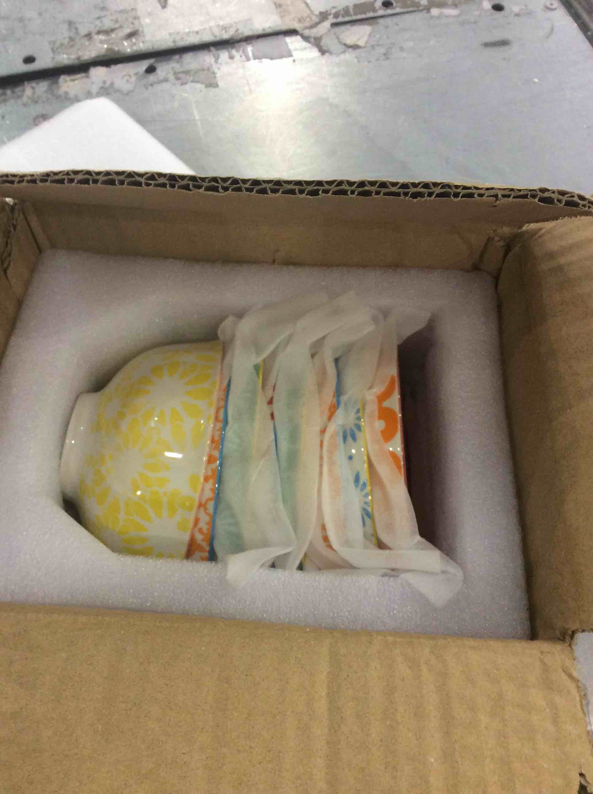 https://s3.amazonaws.com/lotting-images-prod/BargainHunt/EXS01177230_1708347146033.jpeg