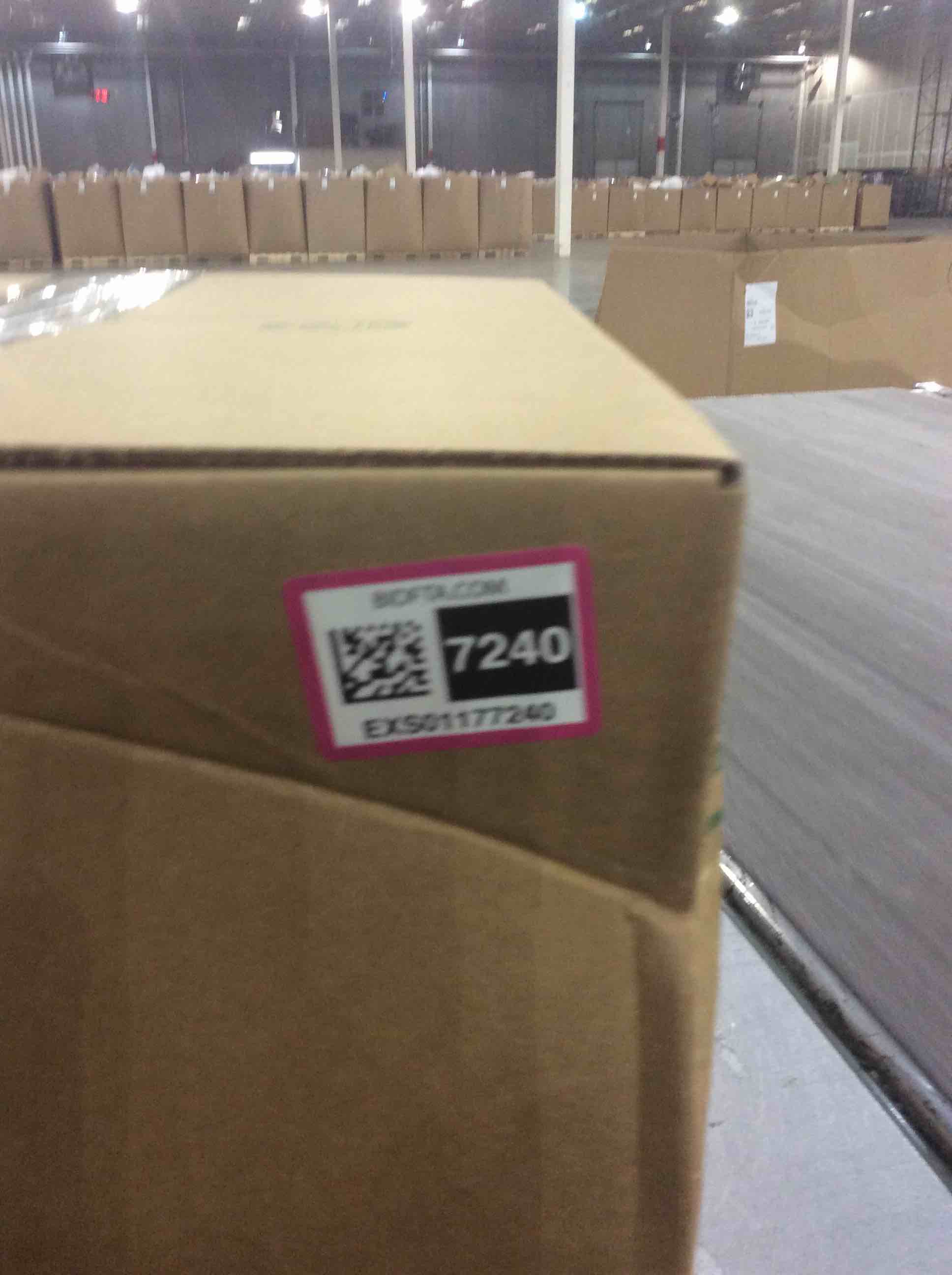 https://s3.amazonaws.com/lotting-images-prod/BargainHunt/EXS01177240_1708348233372.jpeg