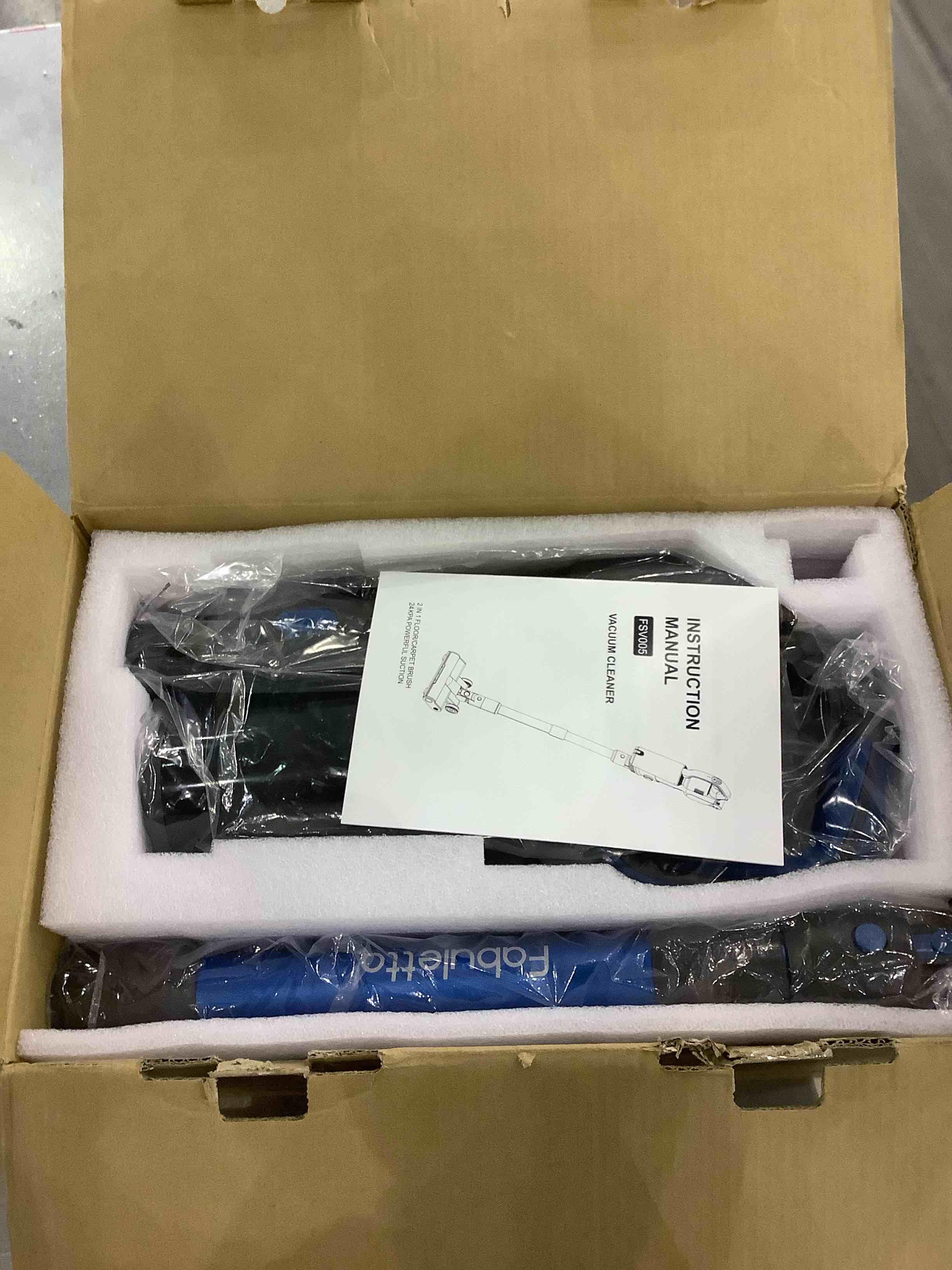 https://s3.amazonaws.com/lotting-images-prod/BargainHunt/EXS01177271_1708433800099.jpeg
