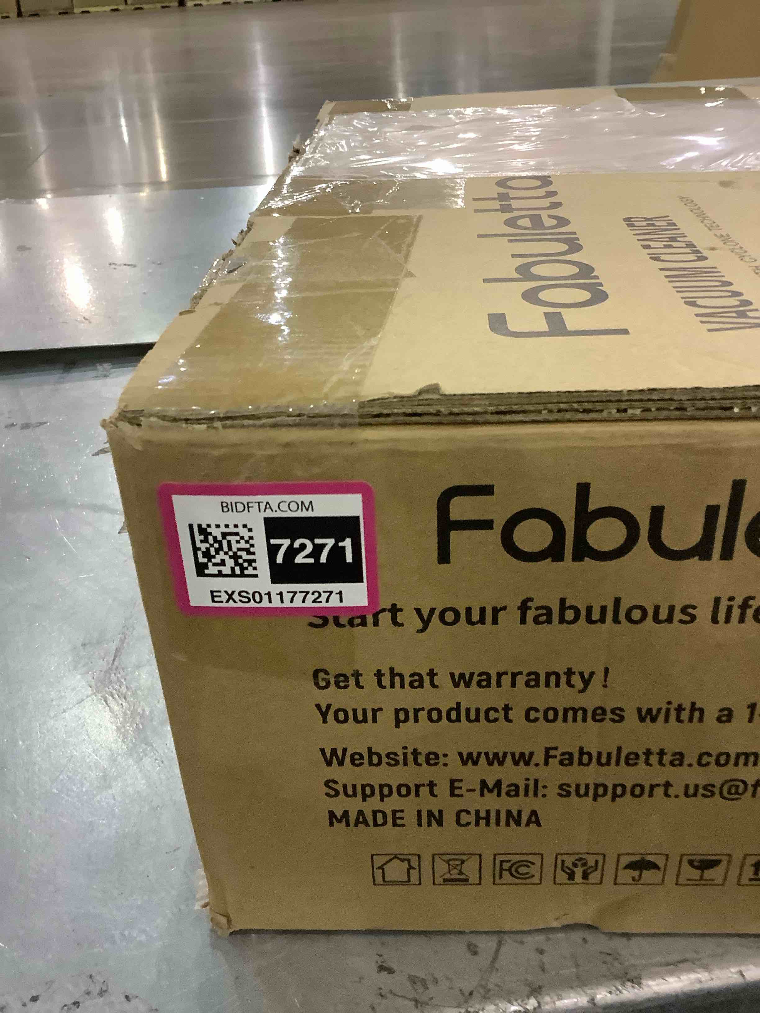 https://s3.amazonaws.com/lotting-images-prod/BargainHunt/EXS01177271_1708433825377.jpeg