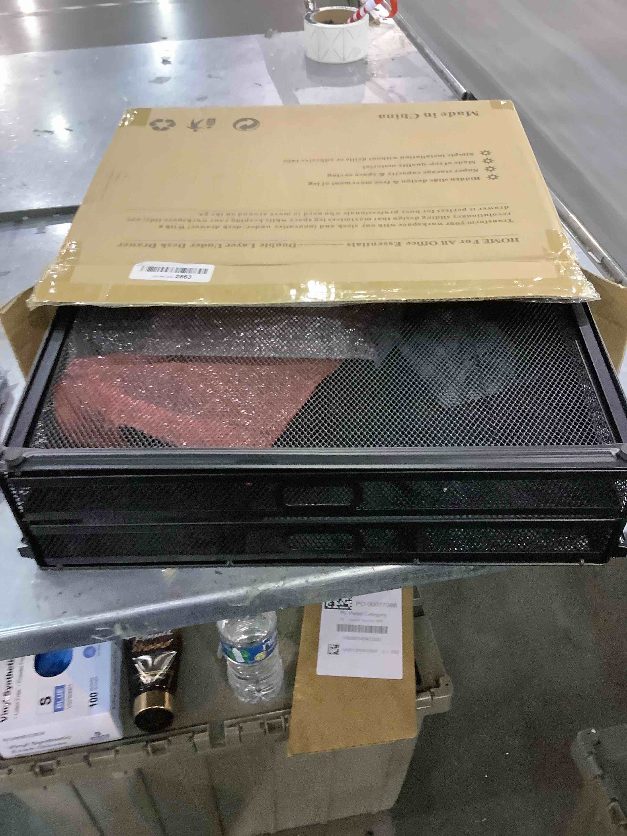 https://s3.amazonaws.com/lotting-images-prod/BargainHunt/EXS01177274_1708434096793.jpeg