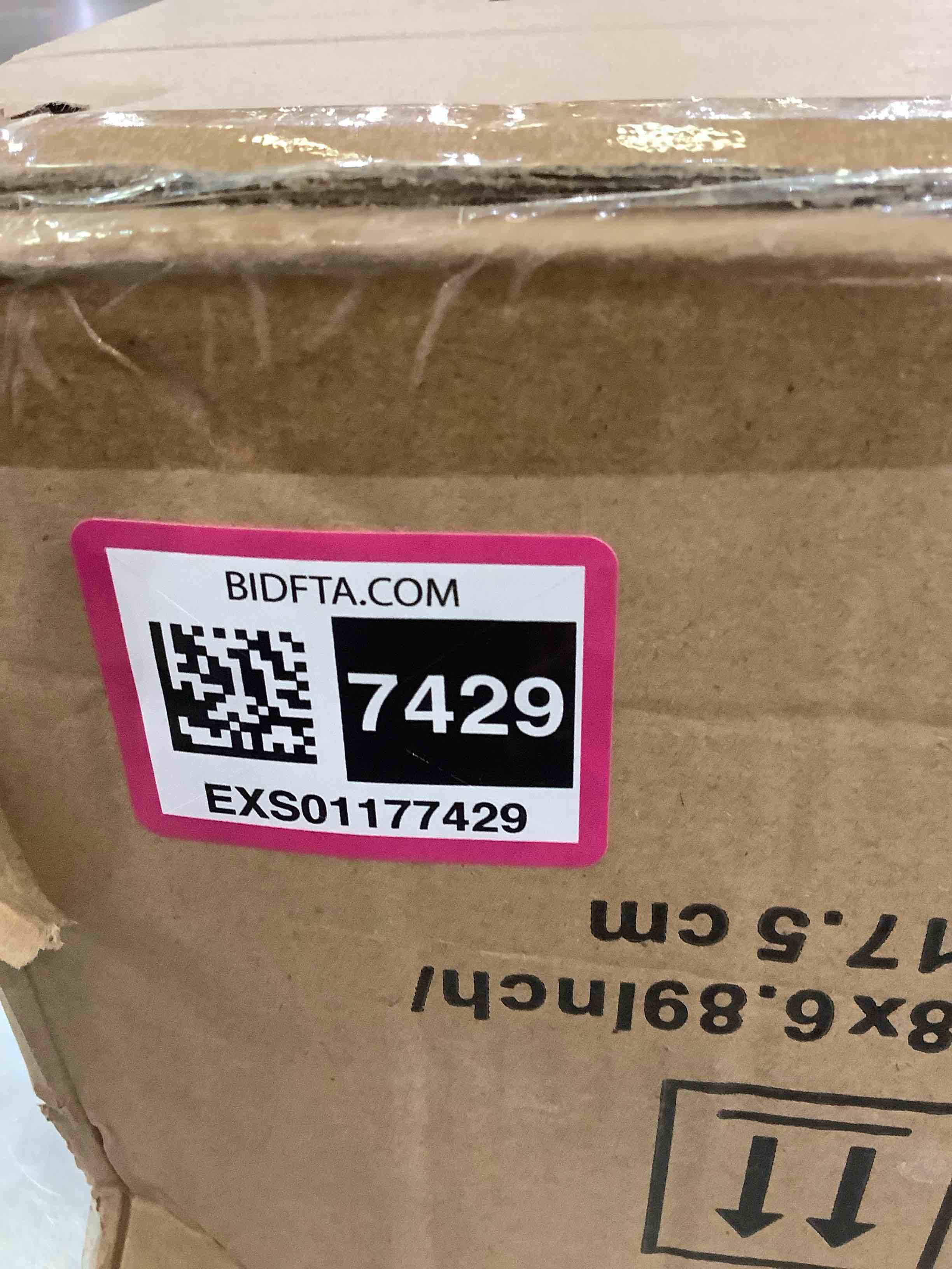 https://s3.amazonaws.com/lotting-images-prod/BargainHunt/EXS01177429_1708454166008.jpeg