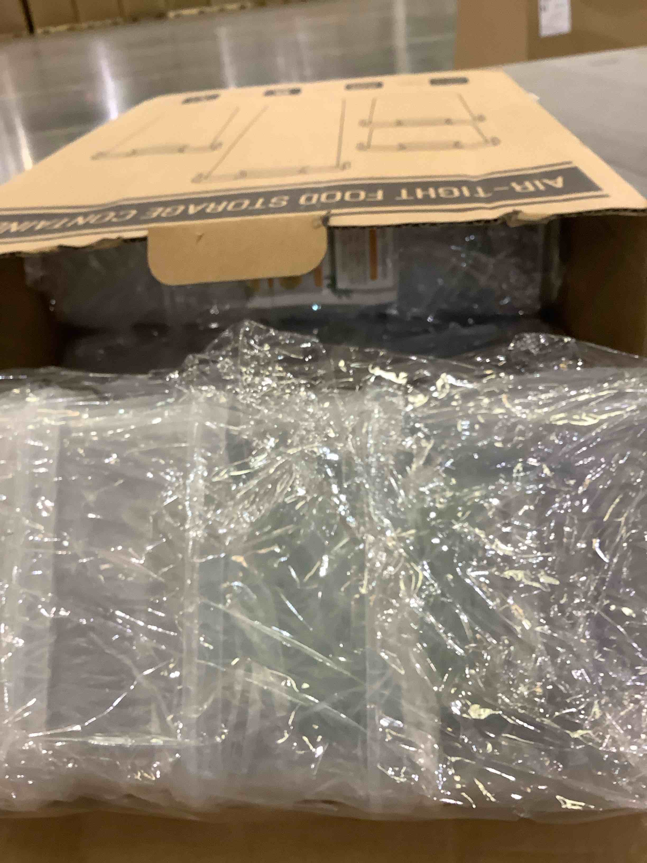 https://s3.amazonaws.com/lotting-images-prod/BargainHunt/EXS01177430_1708454204458.jpeg