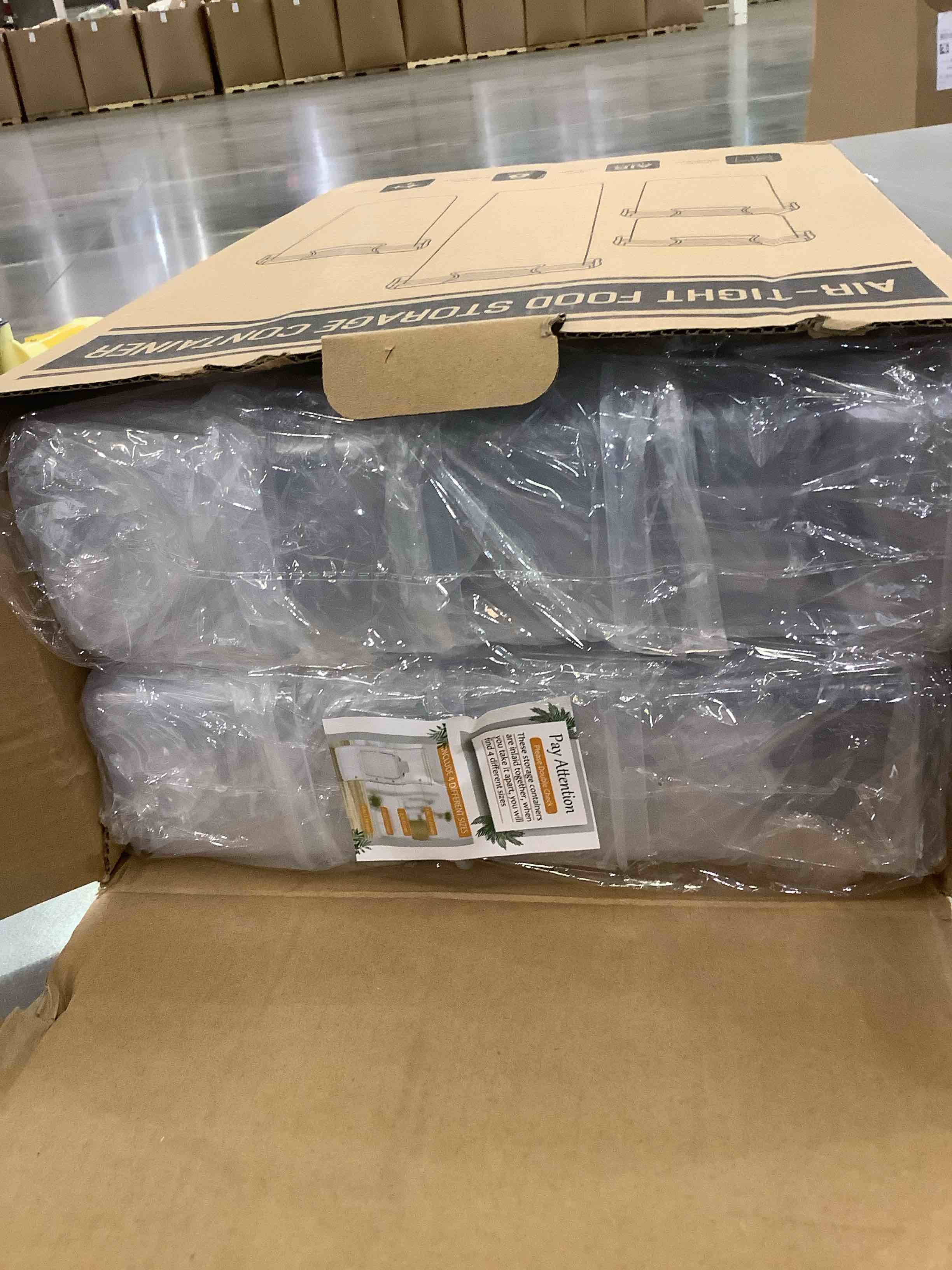 https://s3.amazonaws.com/lotting-images-prod/BargainHunt/EXS01177430_1708454209740.jpeg
