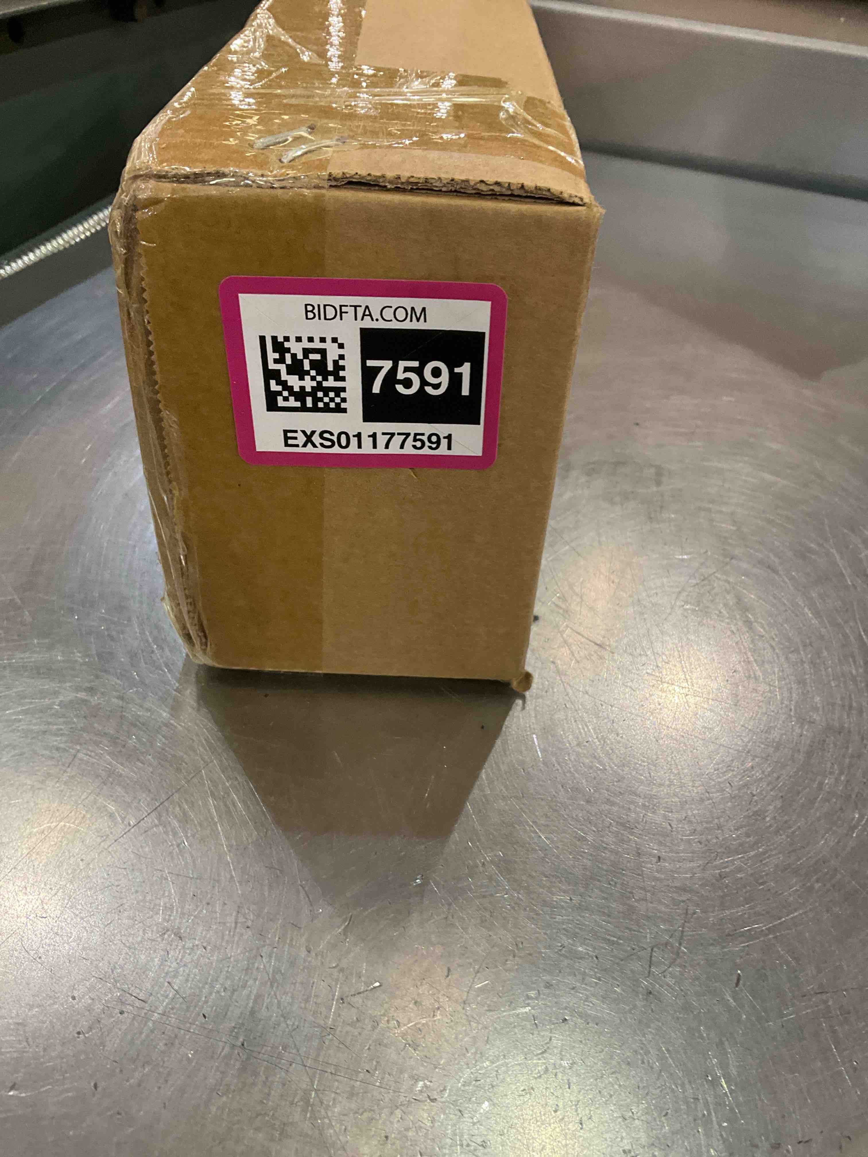 https://s3.amazonaws.com/lotting-images-prod/BargainHunt/EXS01177591_1709044751265.jpeg