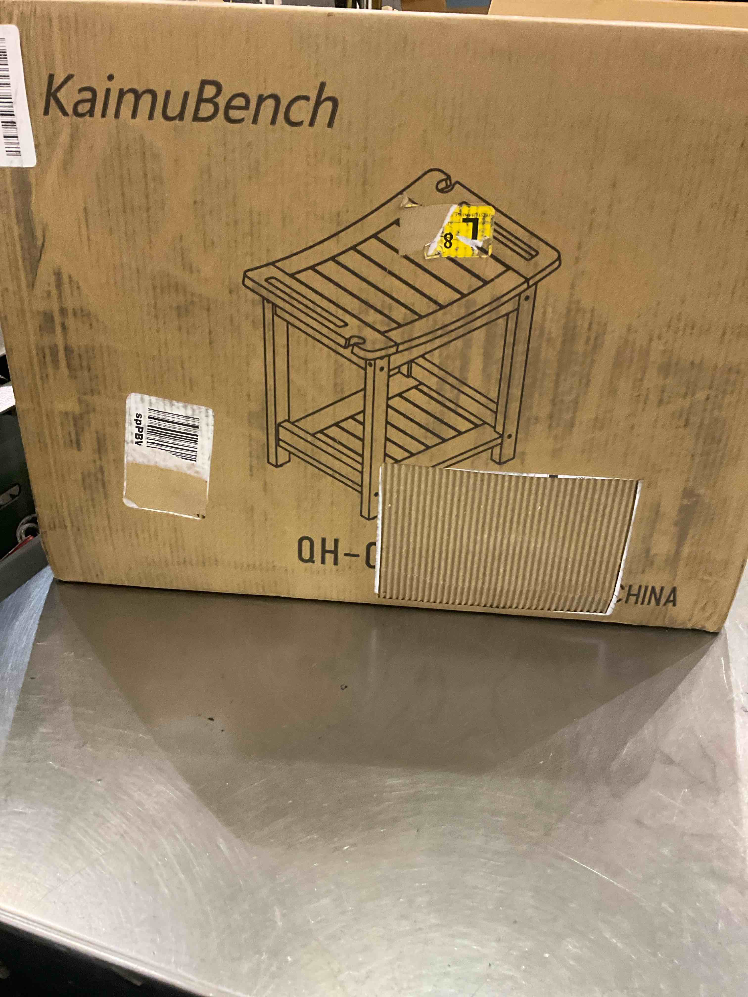 https://s3.amazonaws.com/lotting-images-prod/BargainHunt/EXS01177607_1709046651406.jpeg