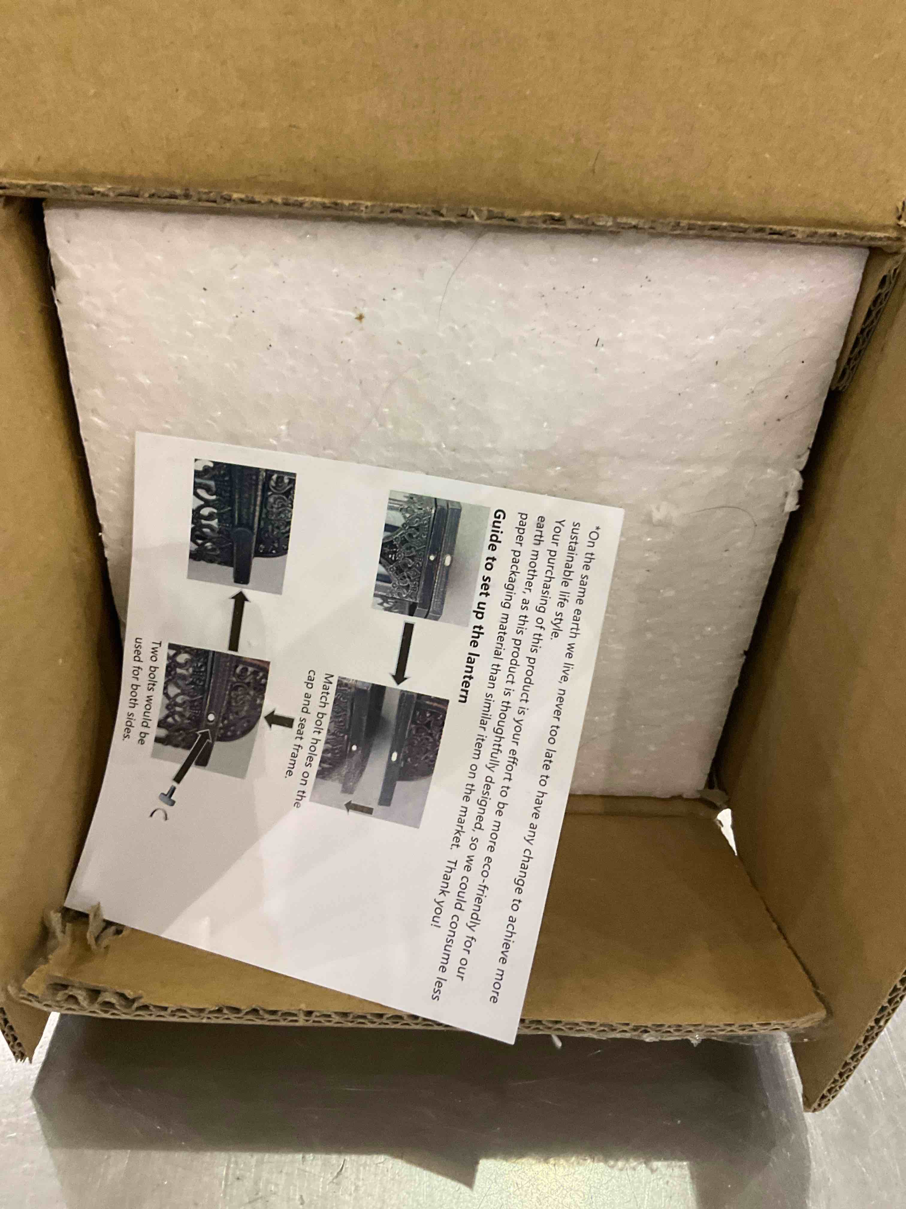 https://s3.amazonaws.com/lotting-images-prod/BargainHunt/EXS01177700_1709057580154.jpeg