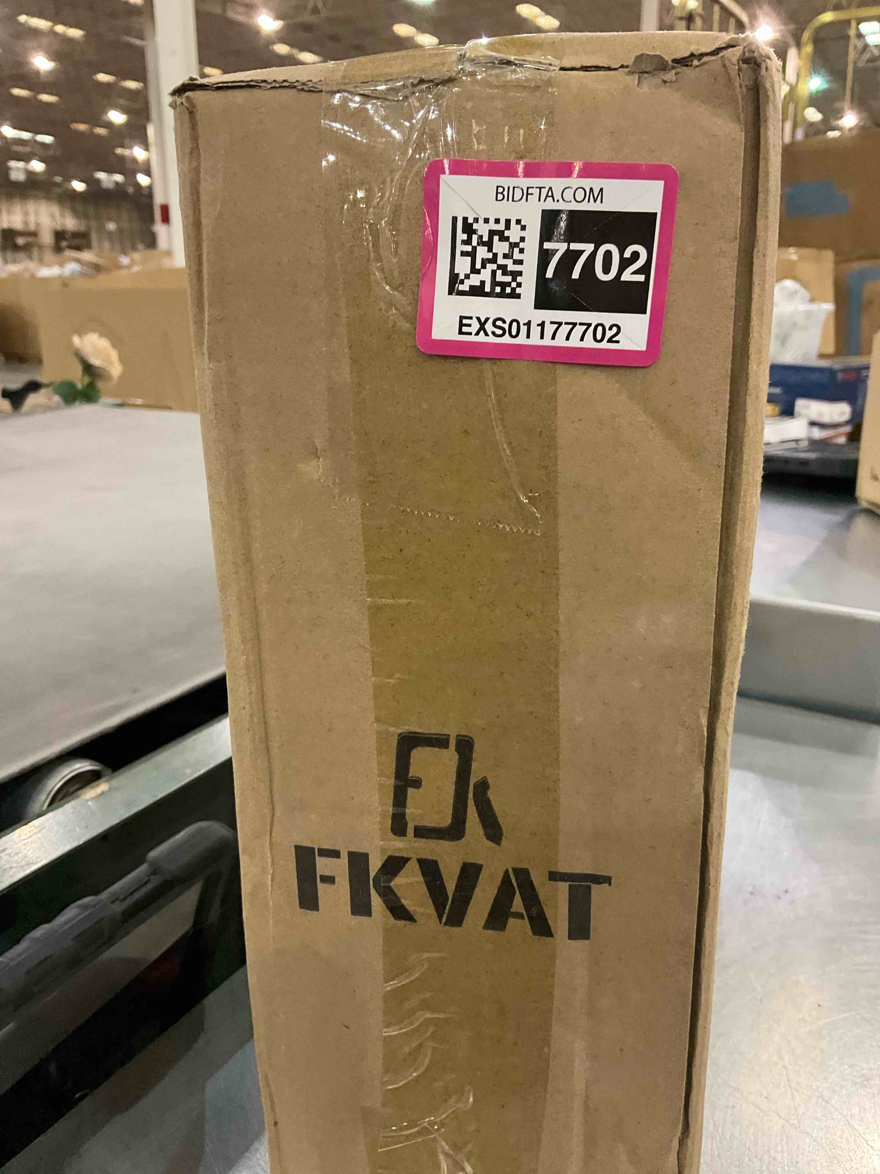 https://s3.amazonaws.com/lotting-images-prod/BargainHunt/EXS01177702_1709058706090.jpeg