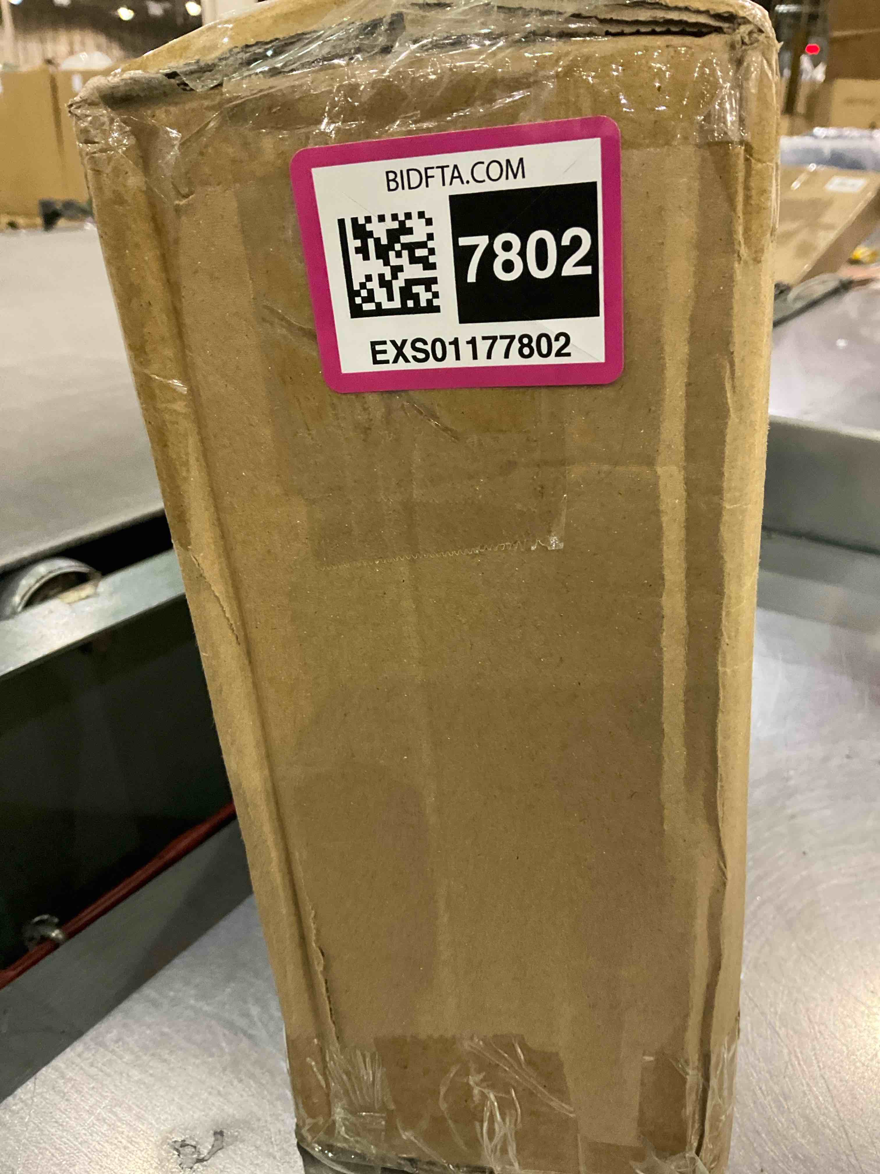 https://s3.amazonaws.com/lotting-images-prod/BargainHunt/EXS01177802_1709131404041.jpeg