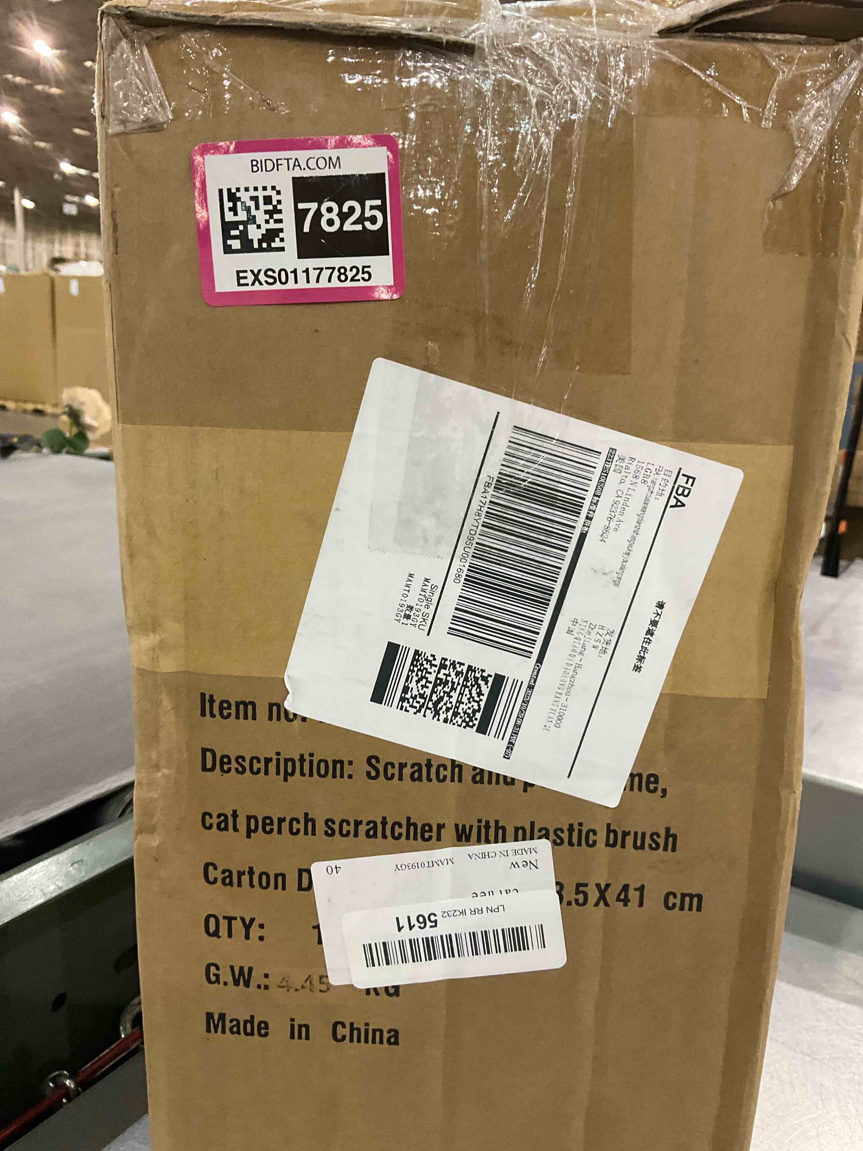 https://s3.amazonaws.com/lotting-images-prod/BargainHunt/EXS01177825_1709133705202.jpeg