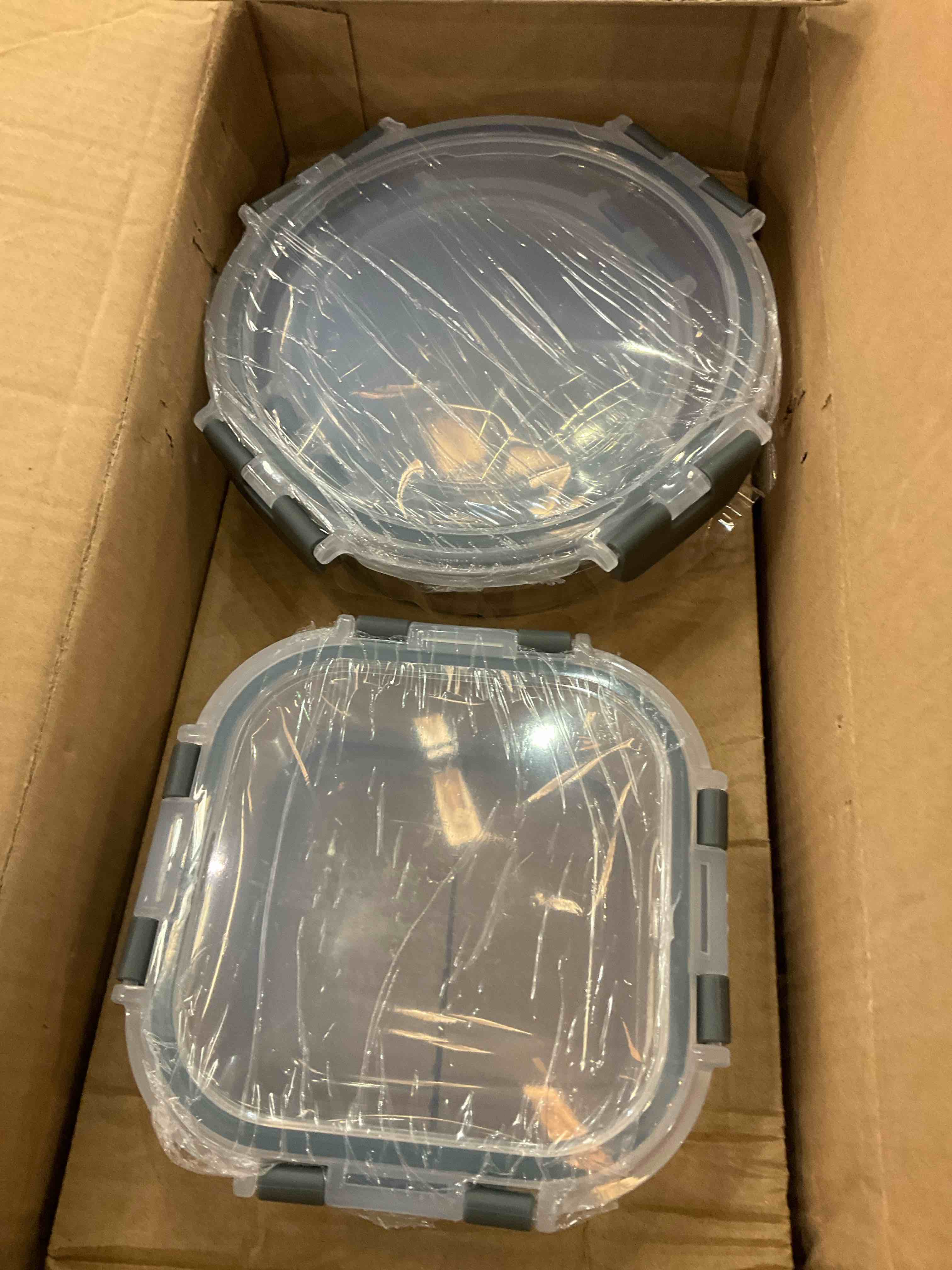 https://s3.amazonaws.com/lotting-images-prod/BargainHunt/EXS01177908_1709574768527.jpeg